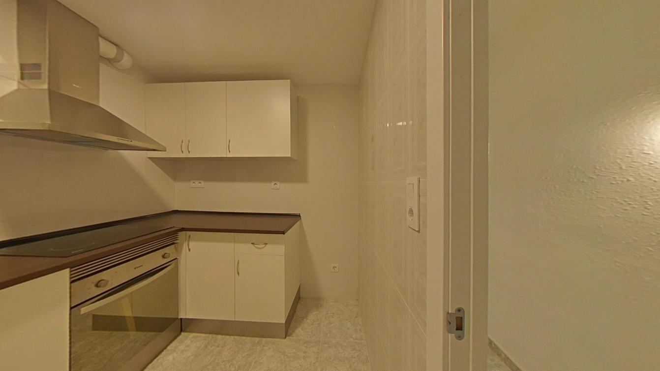 Appartement à vendre à calle  Girona 