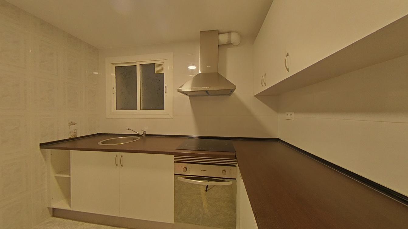 Appartement à vendre à calle  Girona 