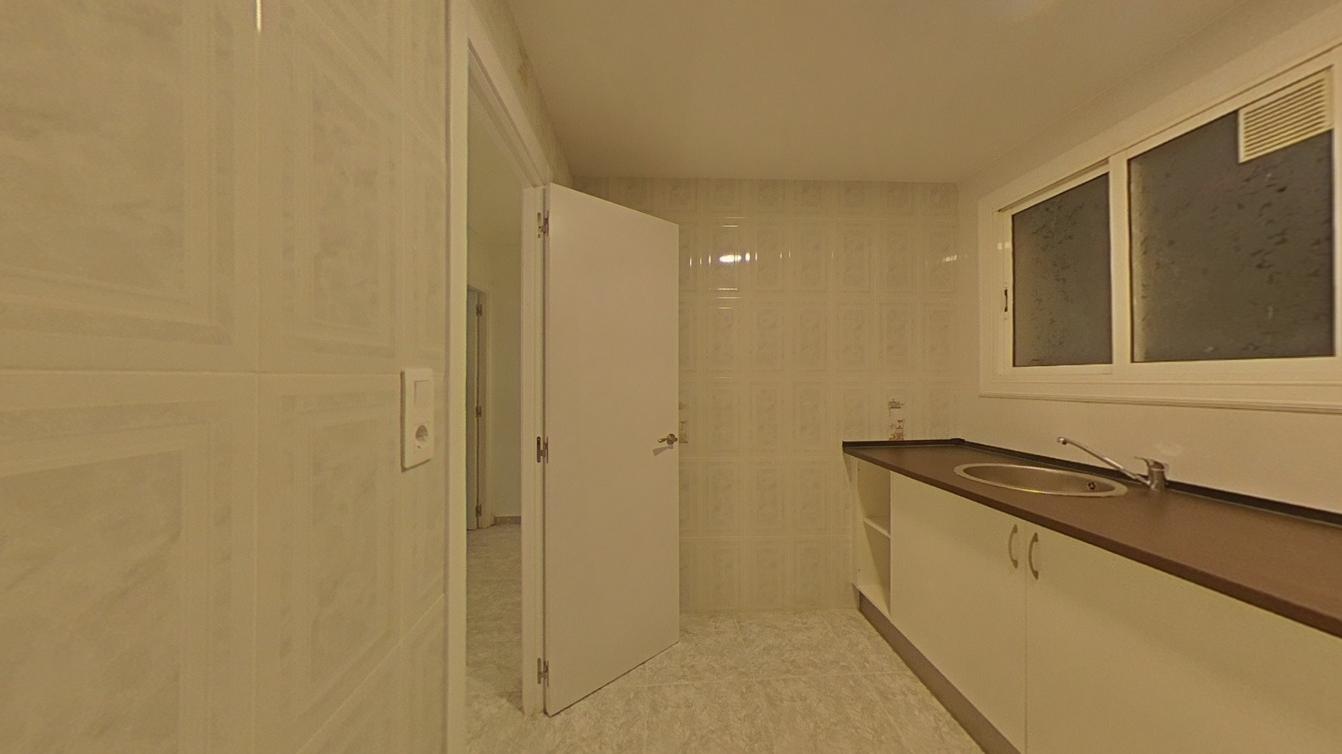 Appartement à vendre à calle  Girona 