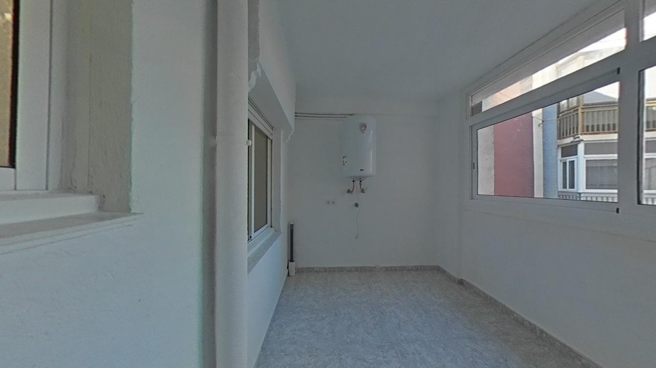 Appartement à vendre à calle  Girona 