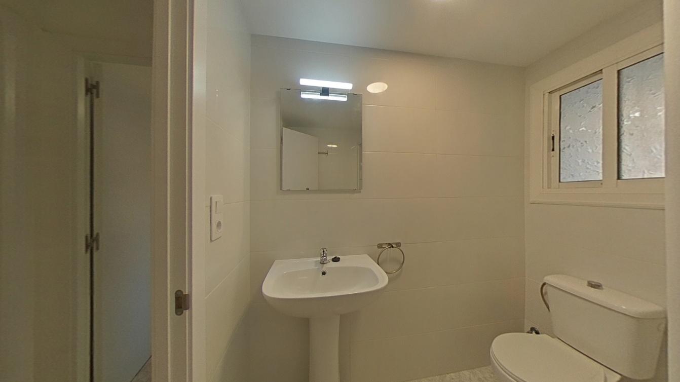 Appartement à vendre à calle  Girona 
