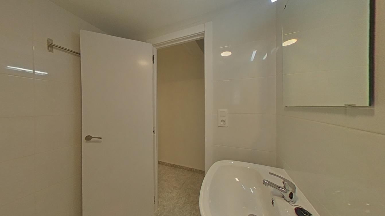 Appartement à vendre à calle  Girona 