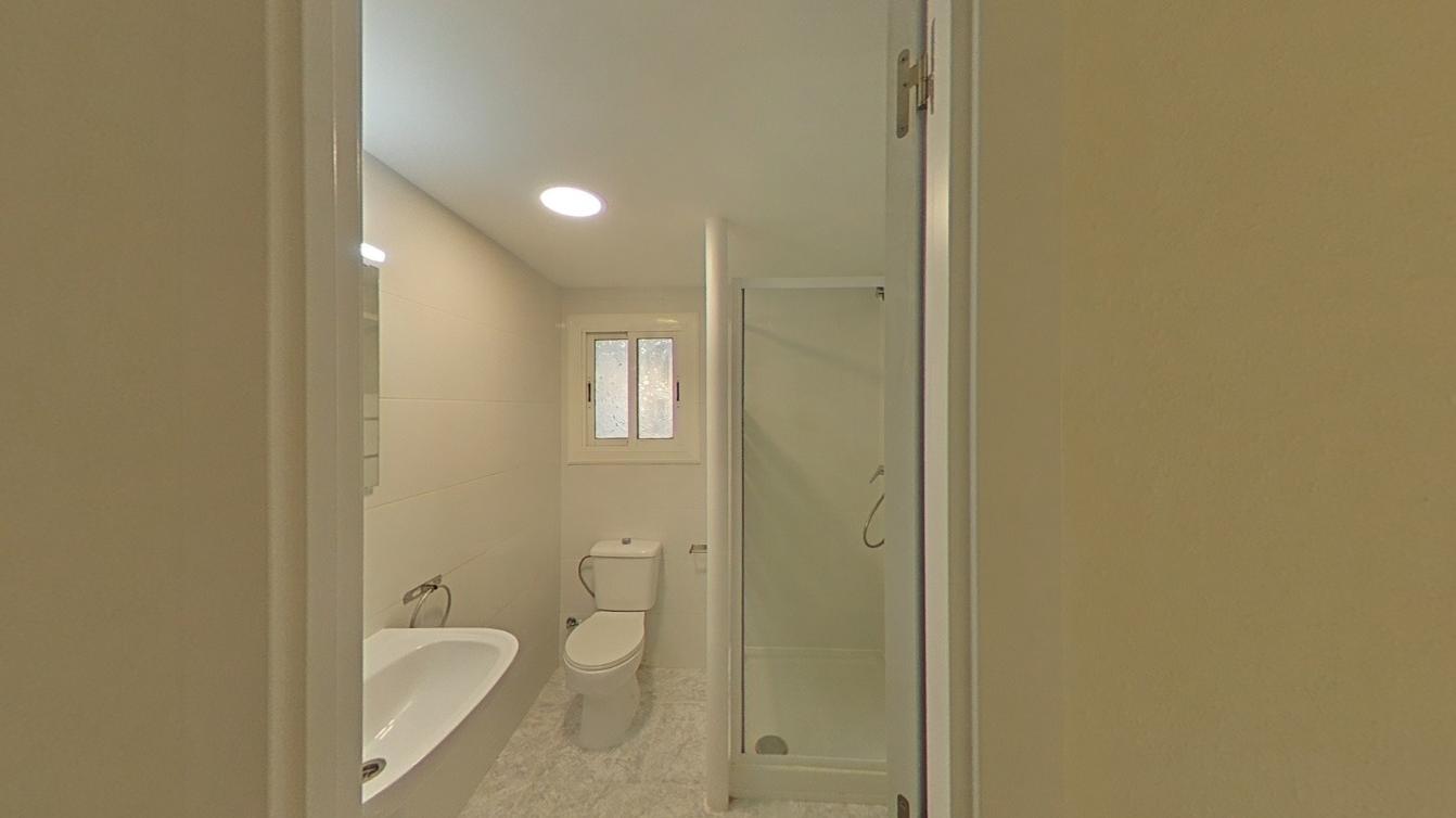 Appartement à vendre à calle  Girona 