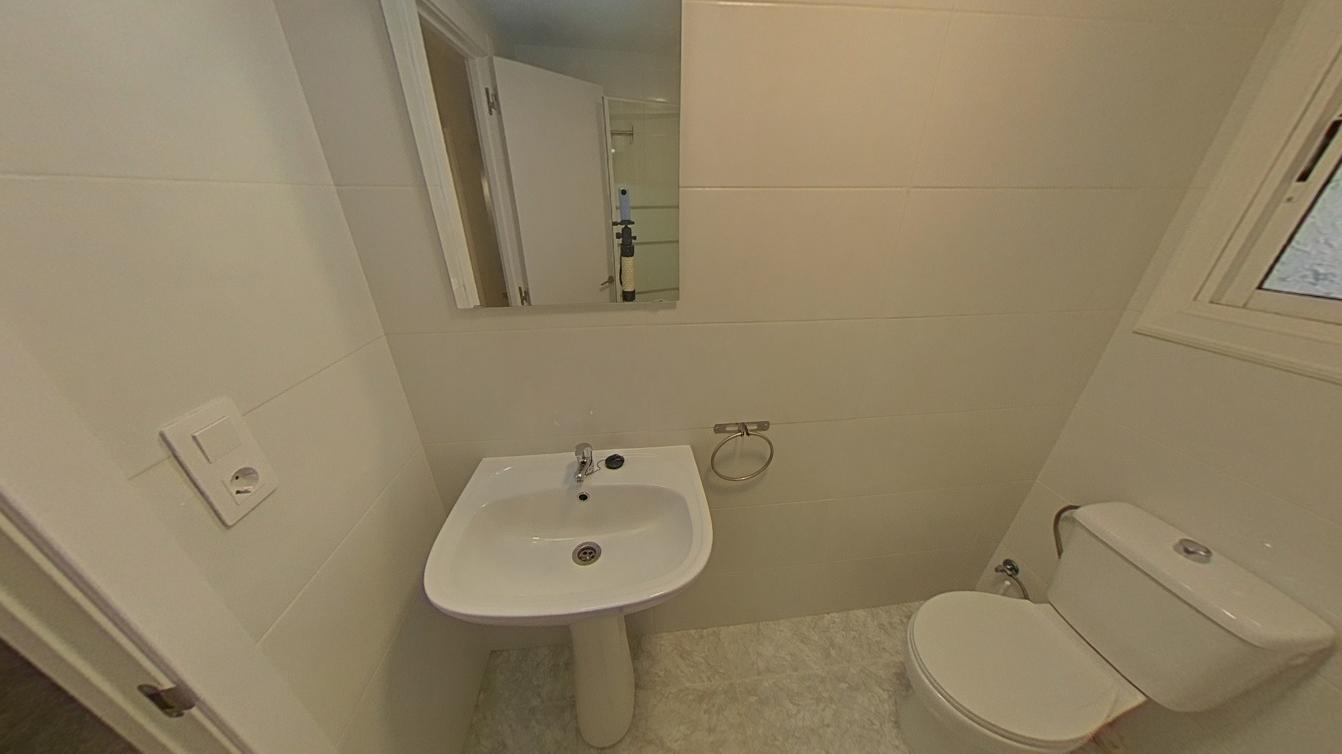 Appartement à vendre à calle  Girona 