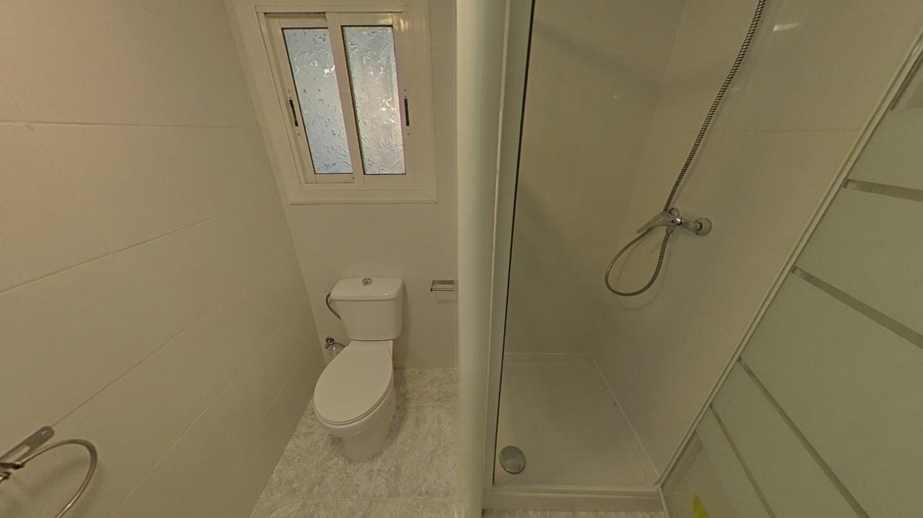 Appartement à vendre à calle  Girona 