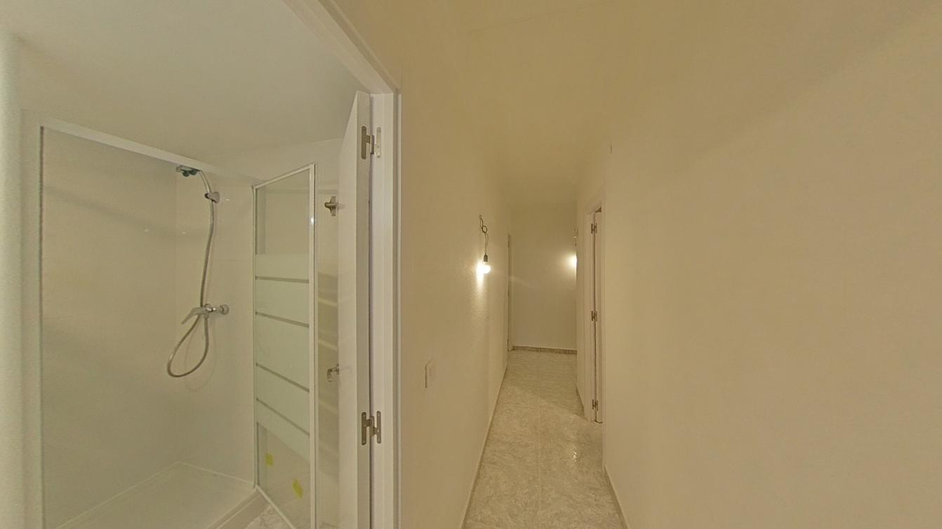 Appartement à vendre à calle  Girona 