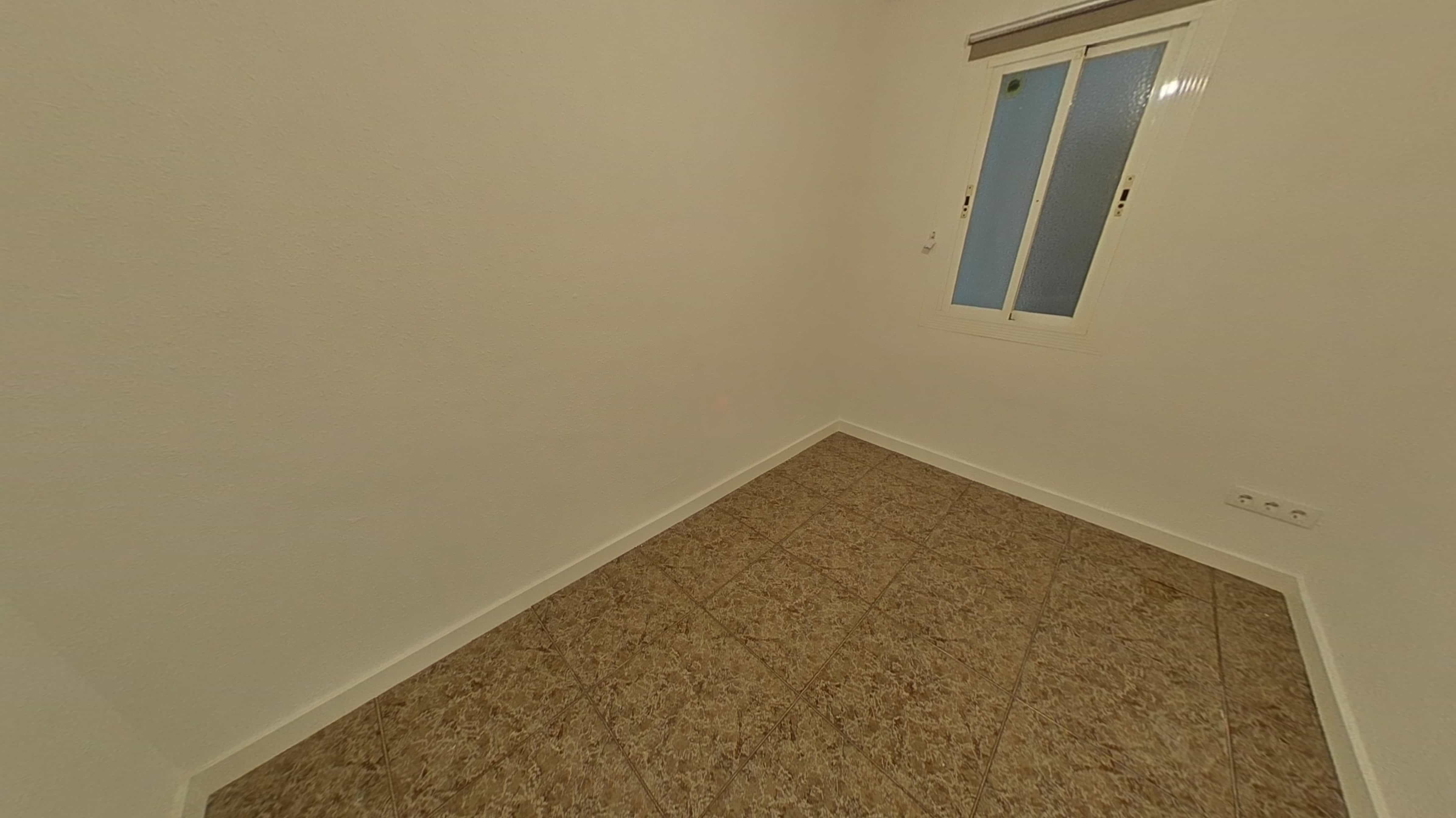 Appartement à vendre à calle  Mas Gili 