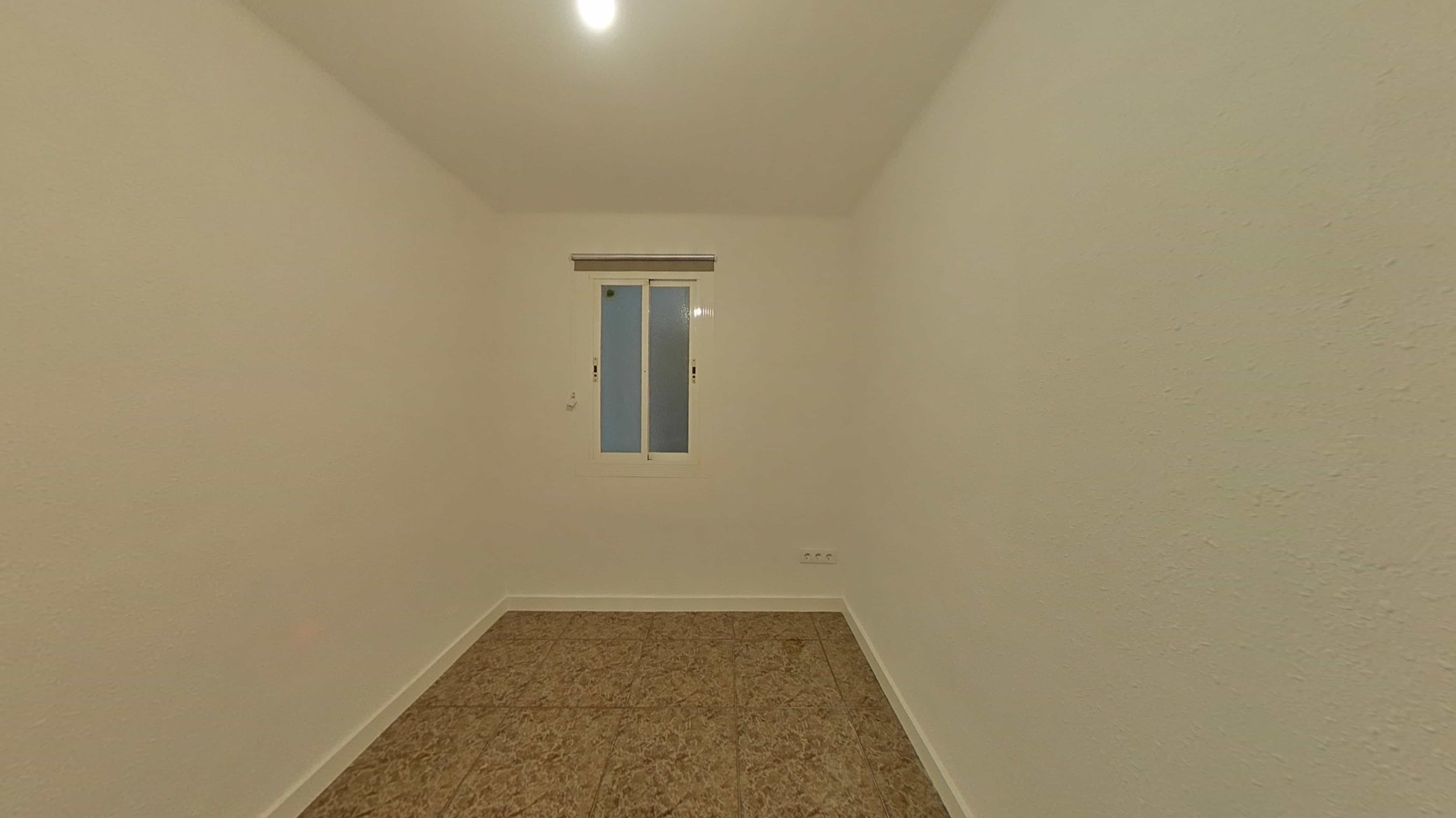 Appartement à vendre à calle  Mas Gili 