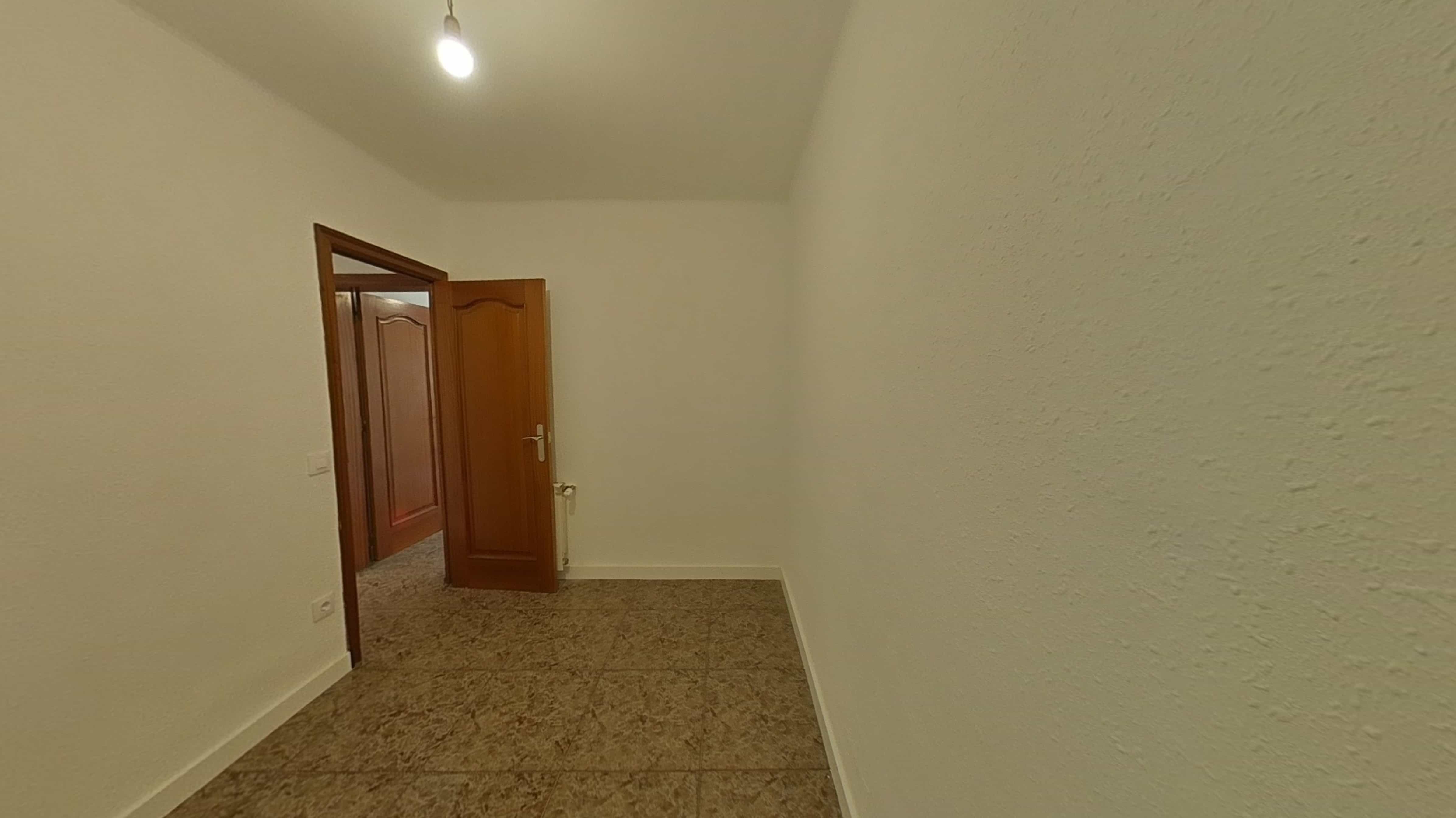 Appartement à vendre à calle  Mas Gili 