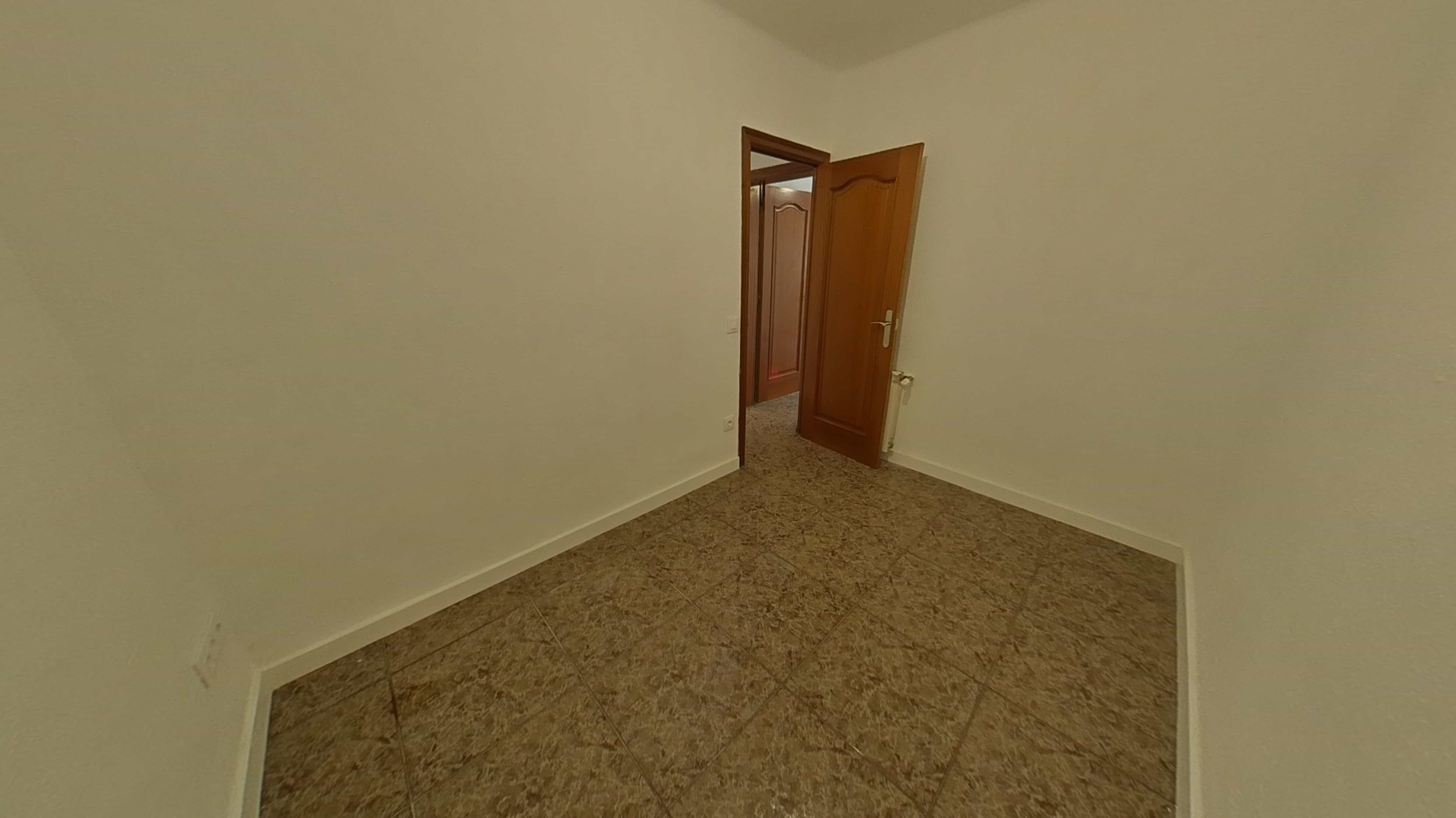 Appartement à vendre à calle  Mas Gili 