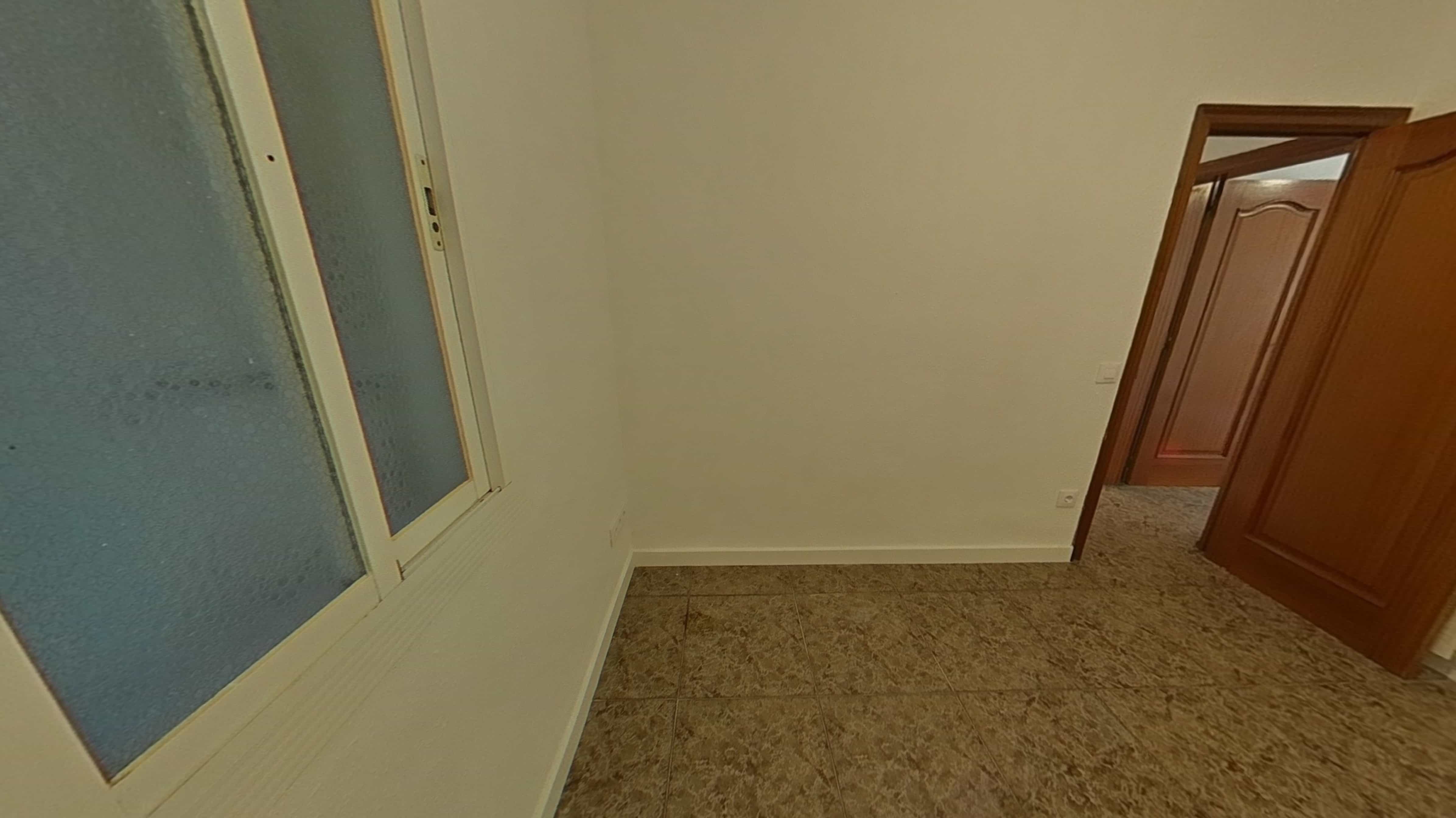 Appartement à vendre à calle  Mas Gili 