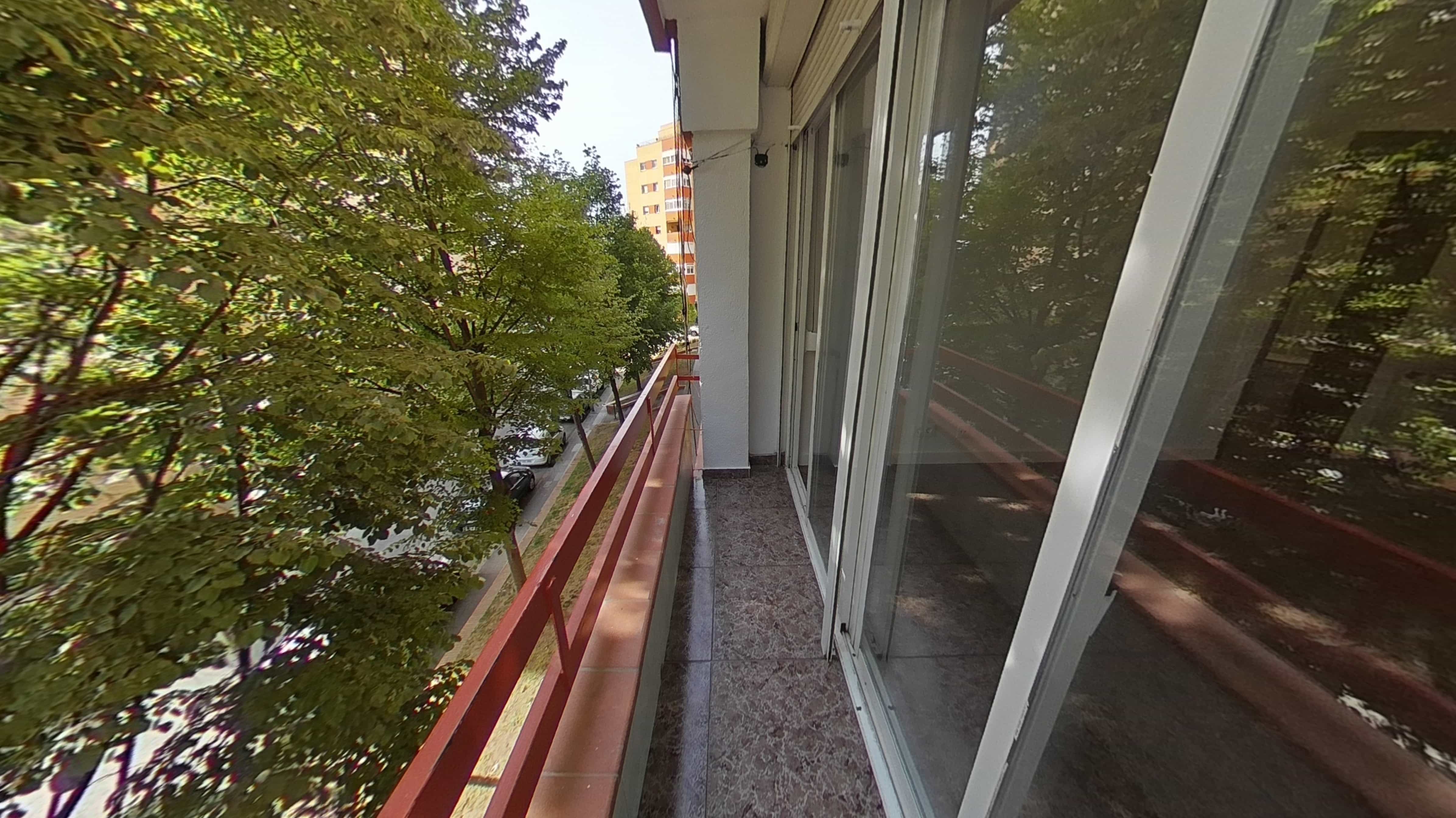 Appartement à vendre à calle  Mas Gili 