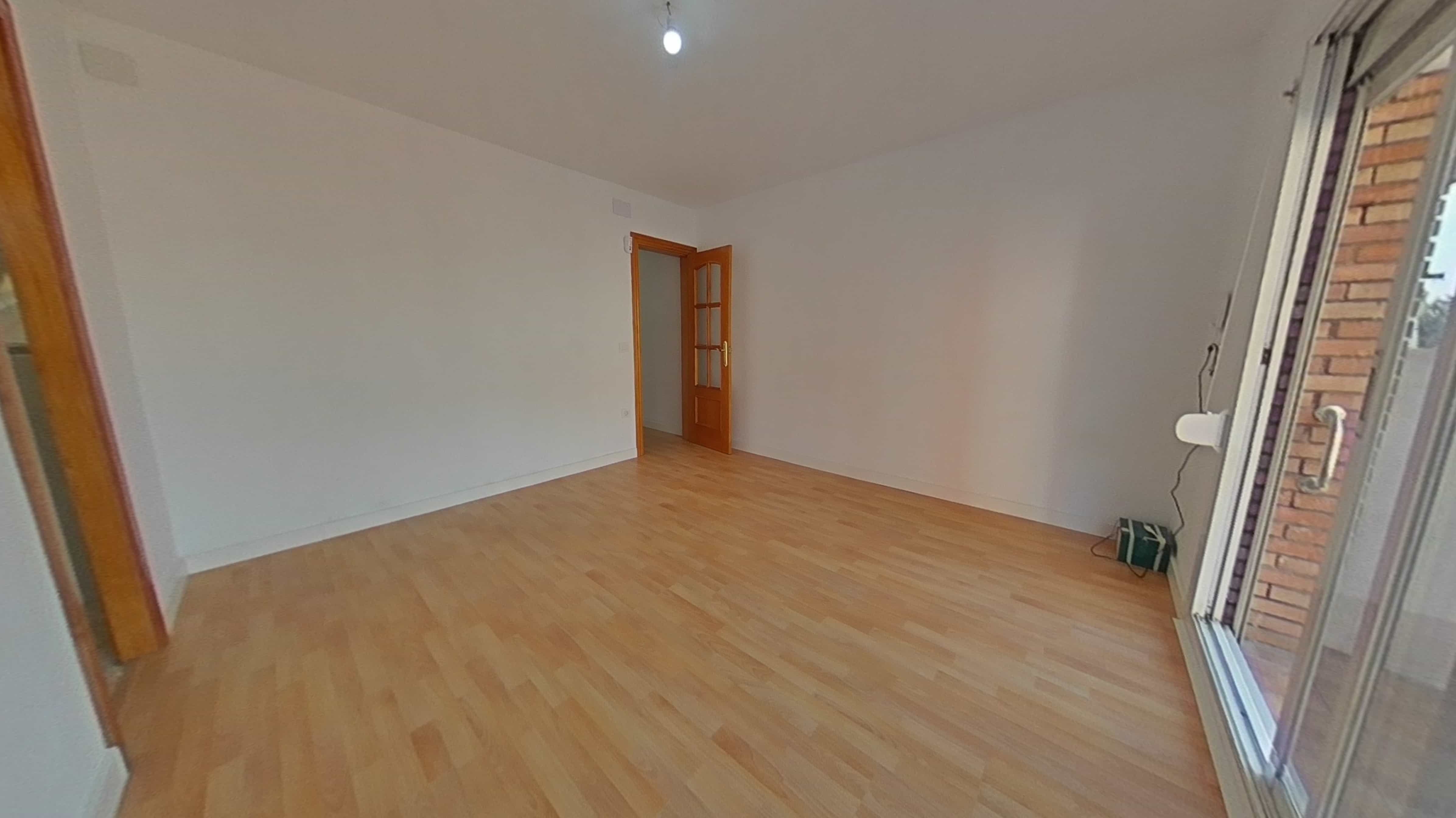 Flat for sale in calle  Francesc Ribas 