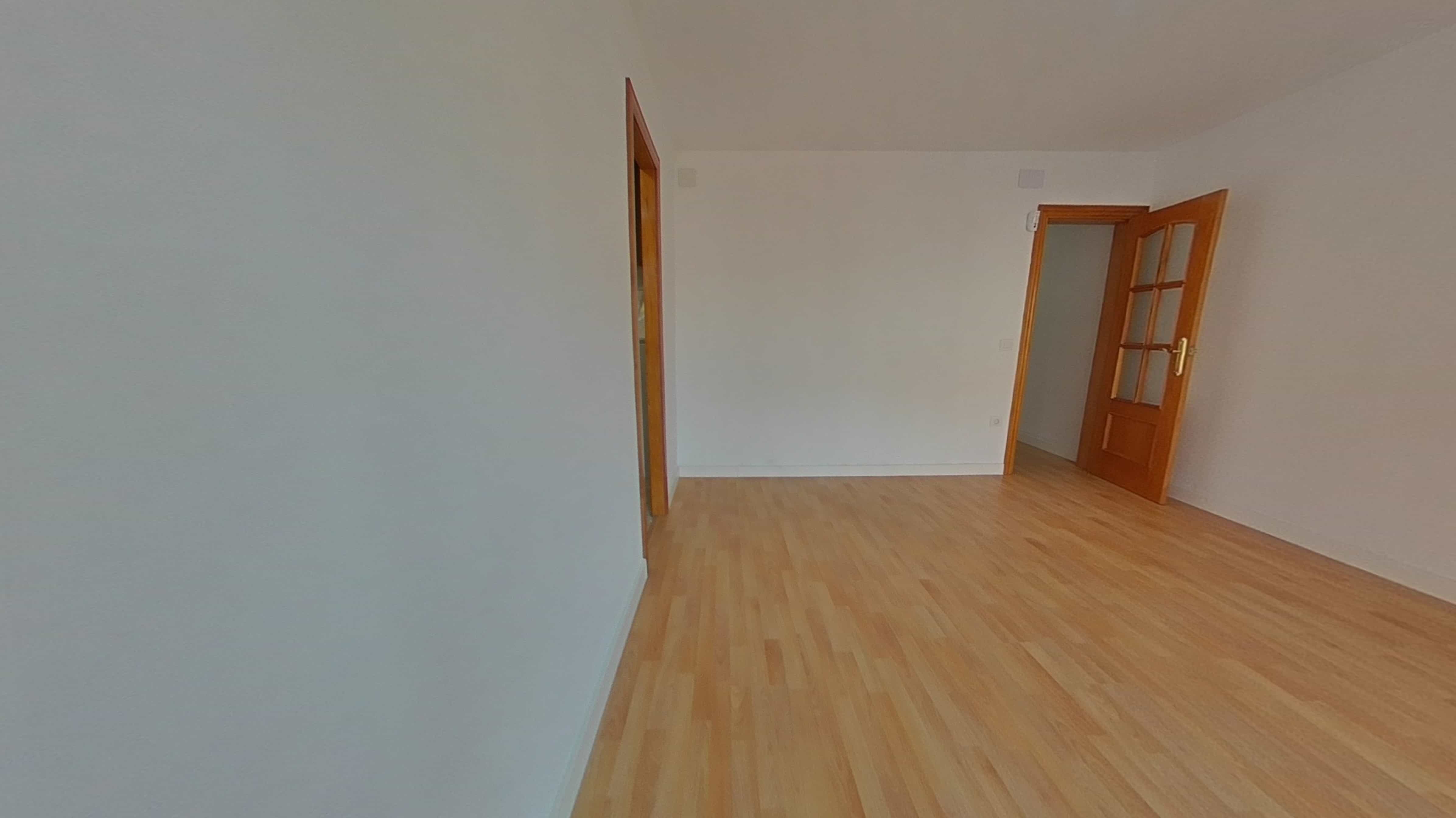 Flat for sale in calle  Francesc Ribas 