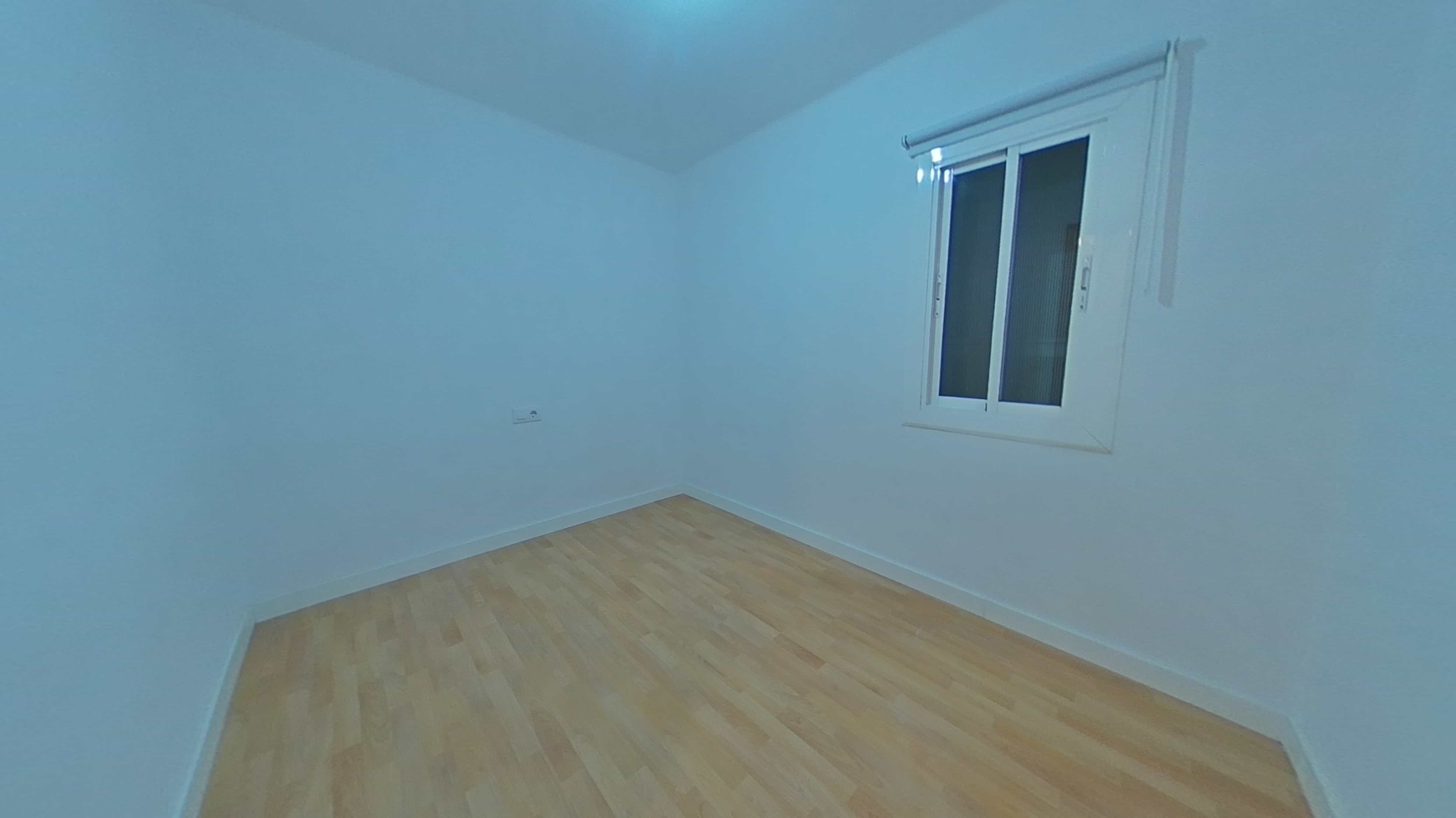 Flat for sale in calle  Francesc Ribas 