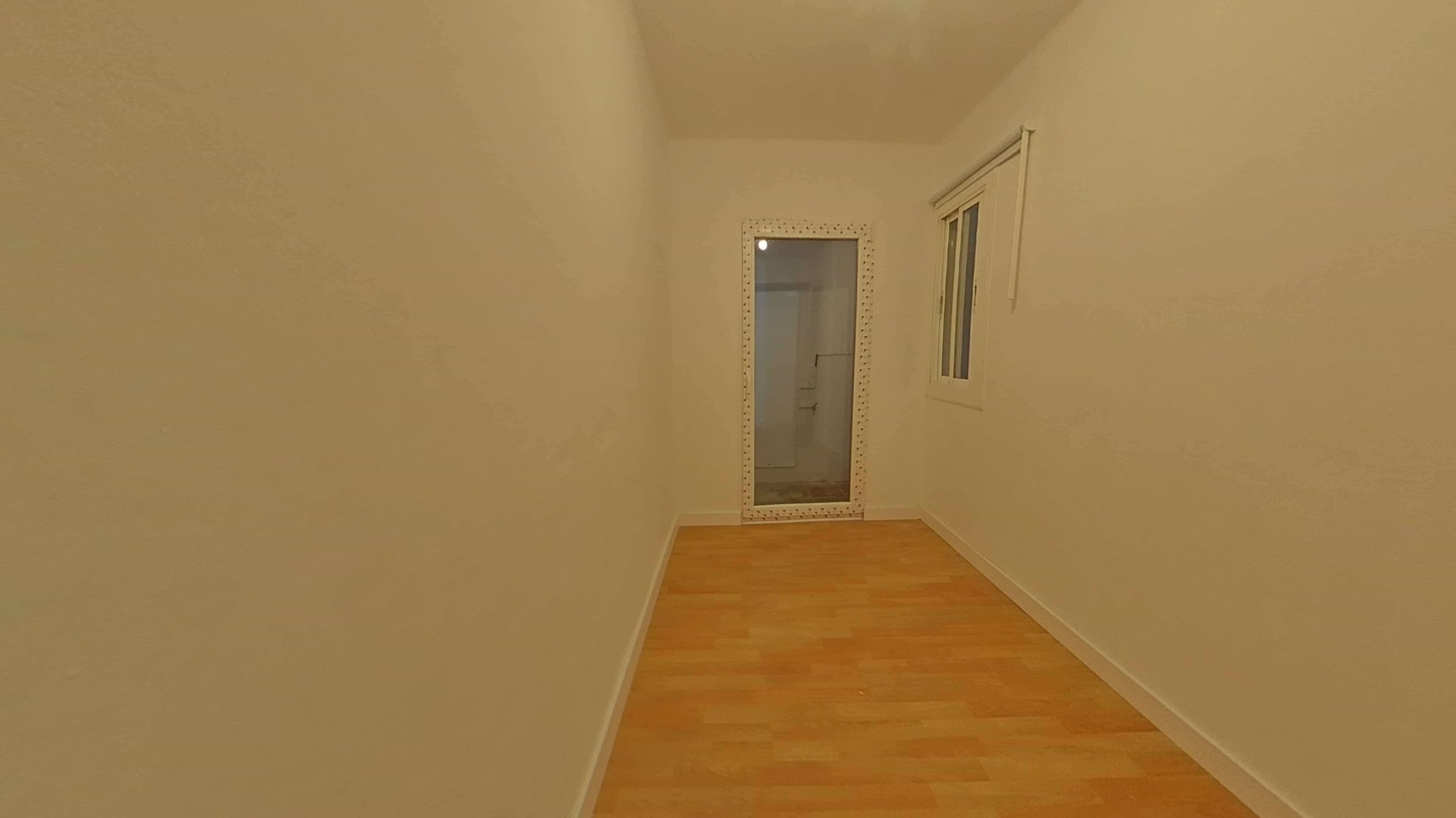 Flat for sale in calle  Francesc Ribas 