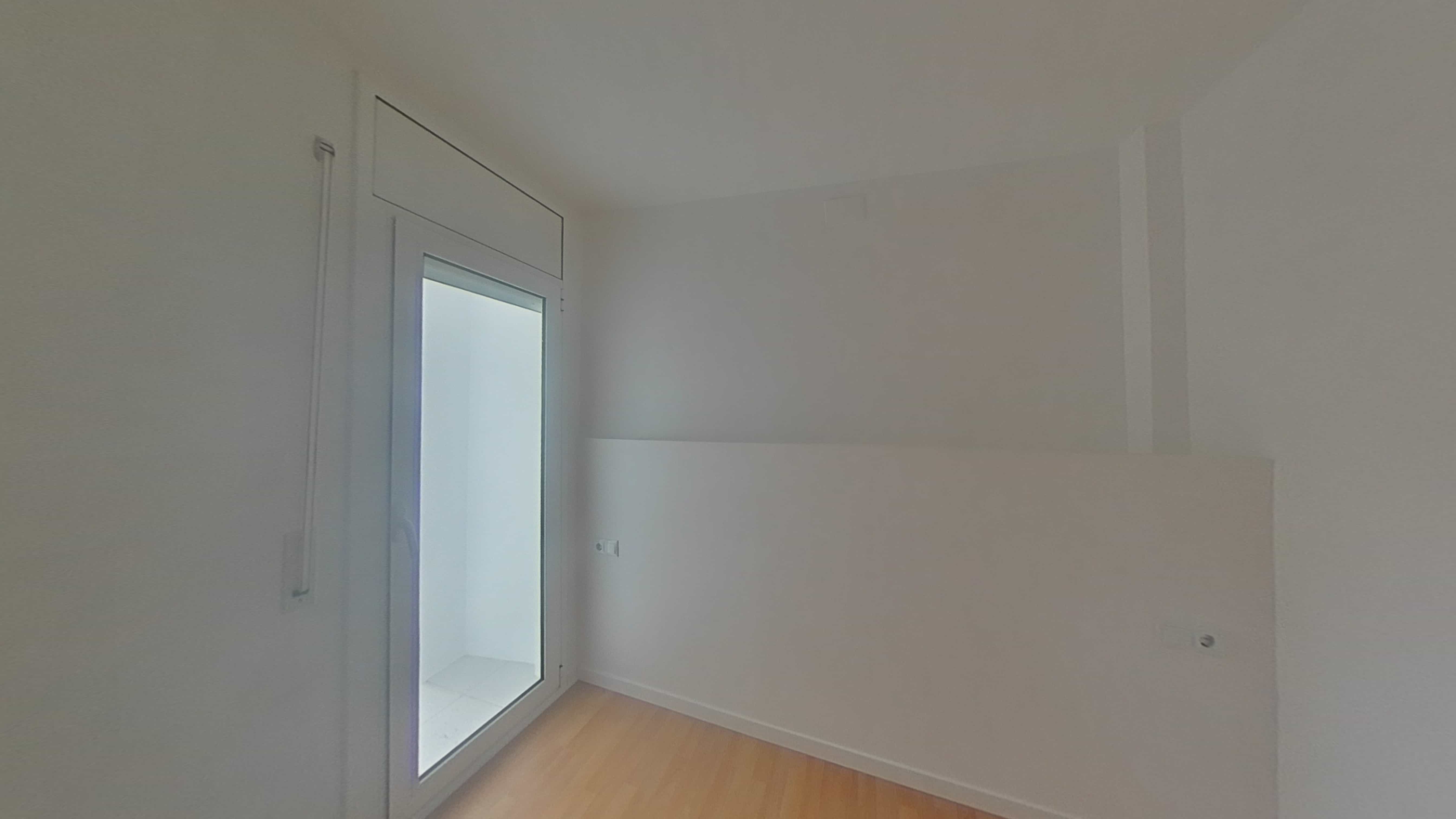 Appartement à vendre à otros  Muntanya 