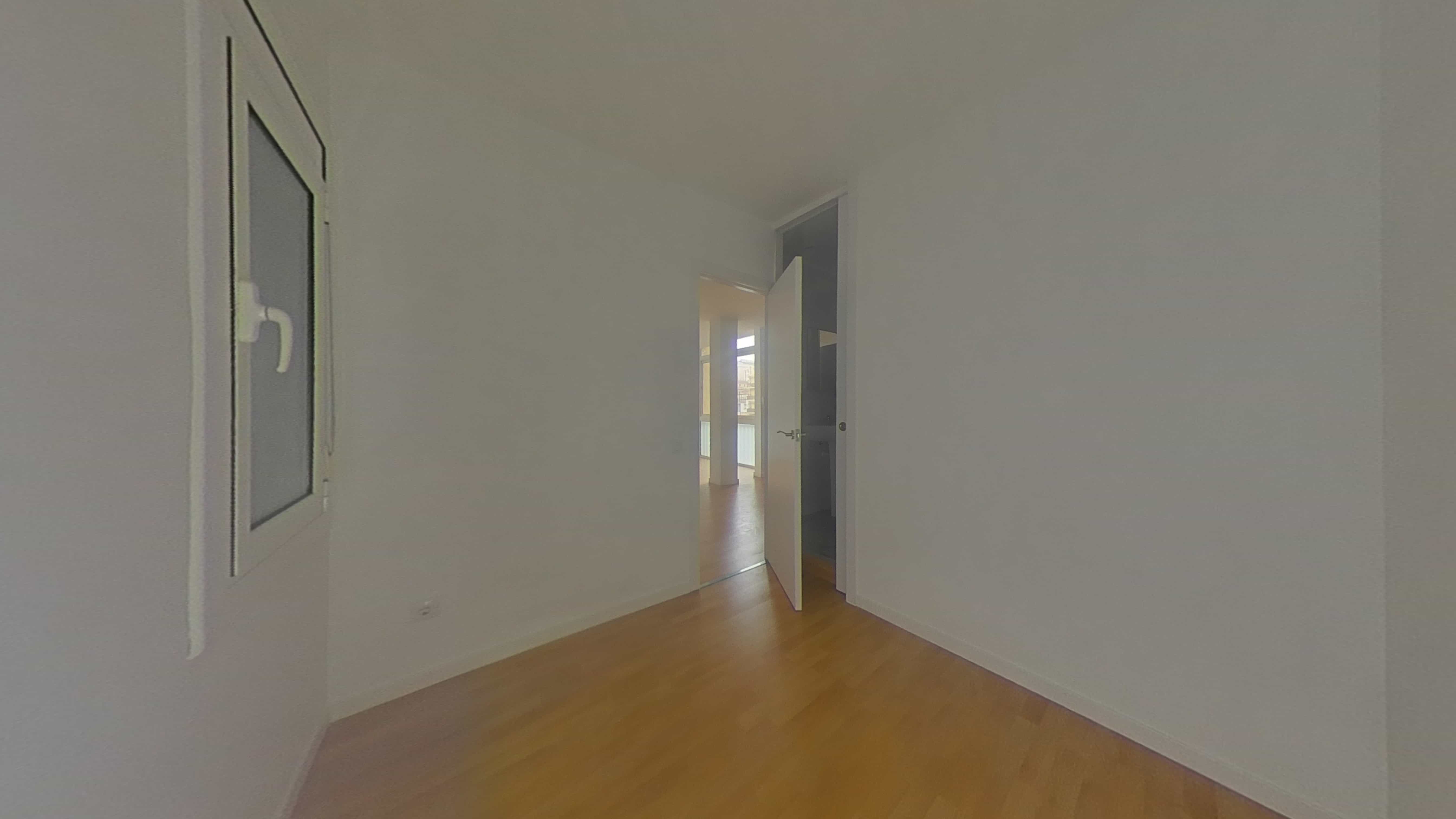 Appartement à vendre à otros  Muntanya 