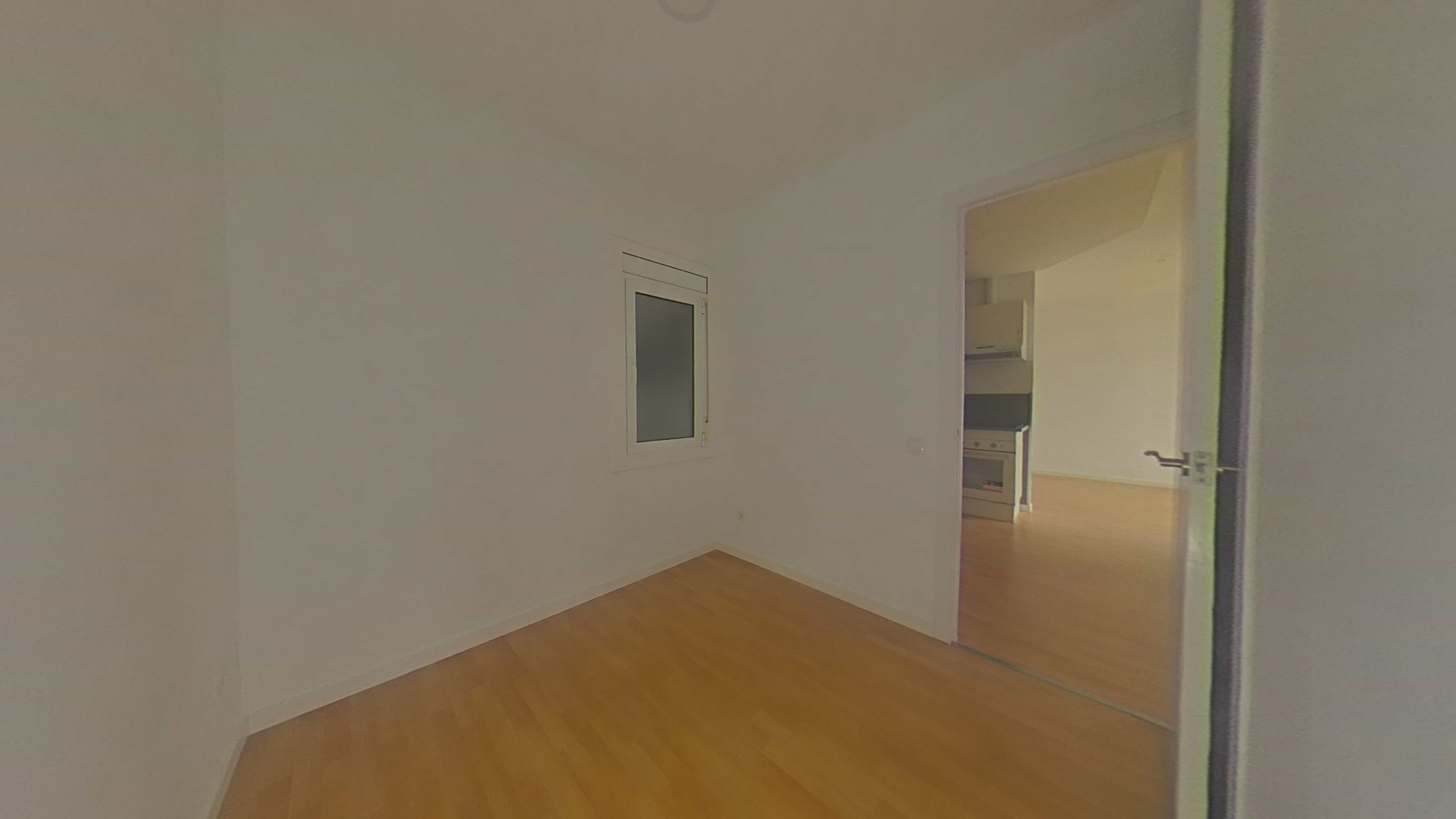 Appartement à vendre à otros  Muntanya 