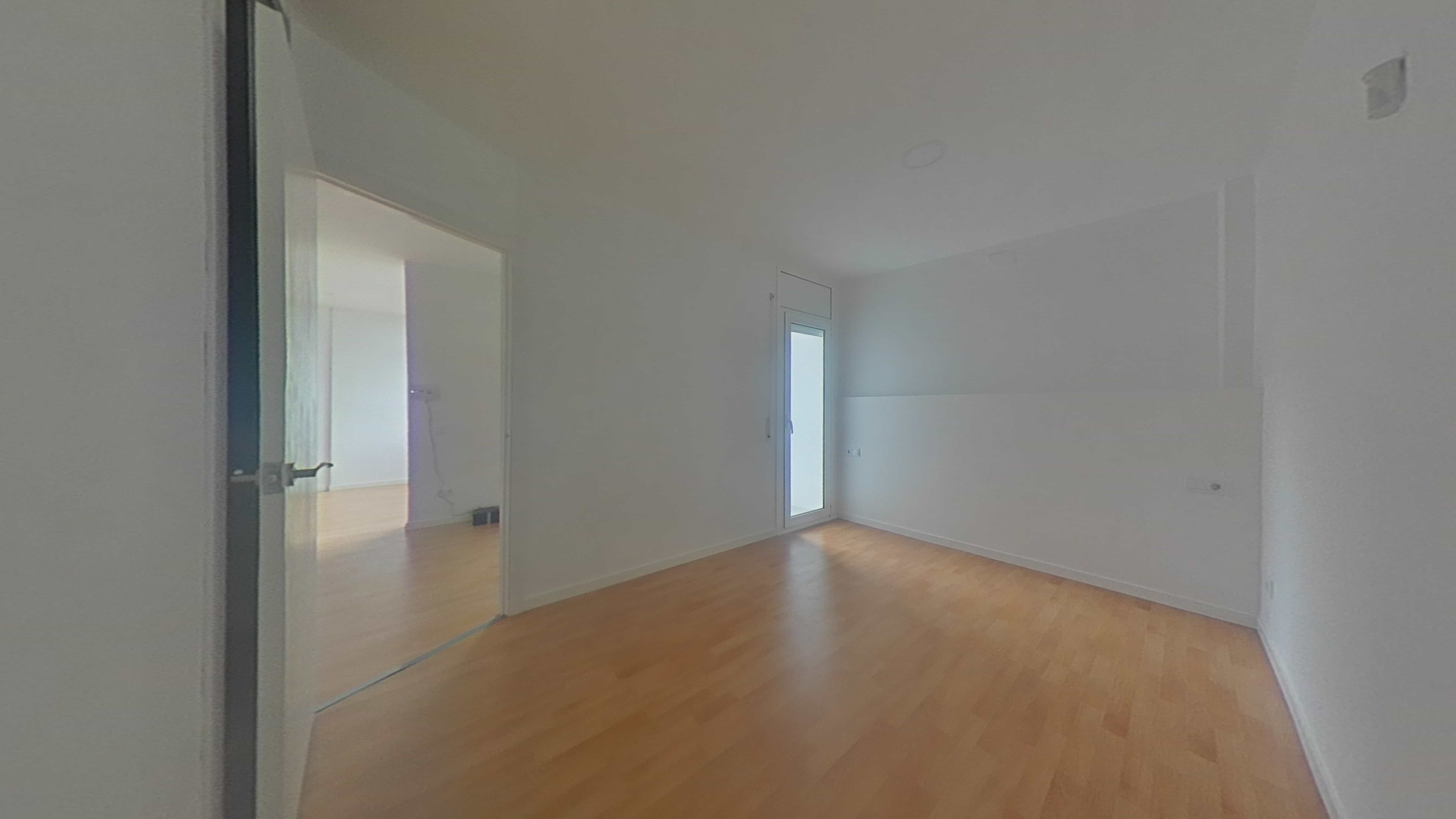 Appartement à vendre à otros  Muntanya 