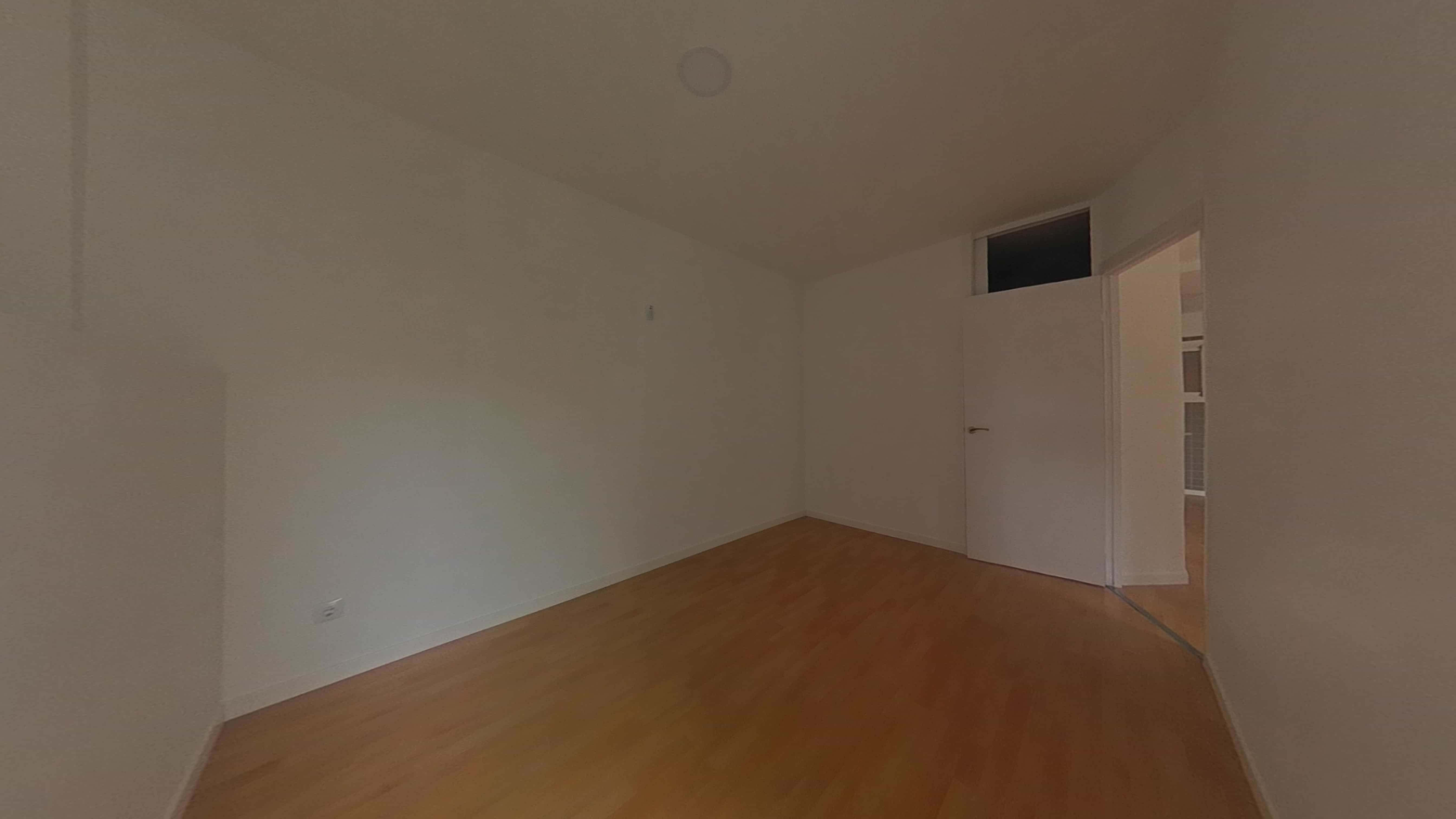 Appartement à vendre à otros  Muntanya 