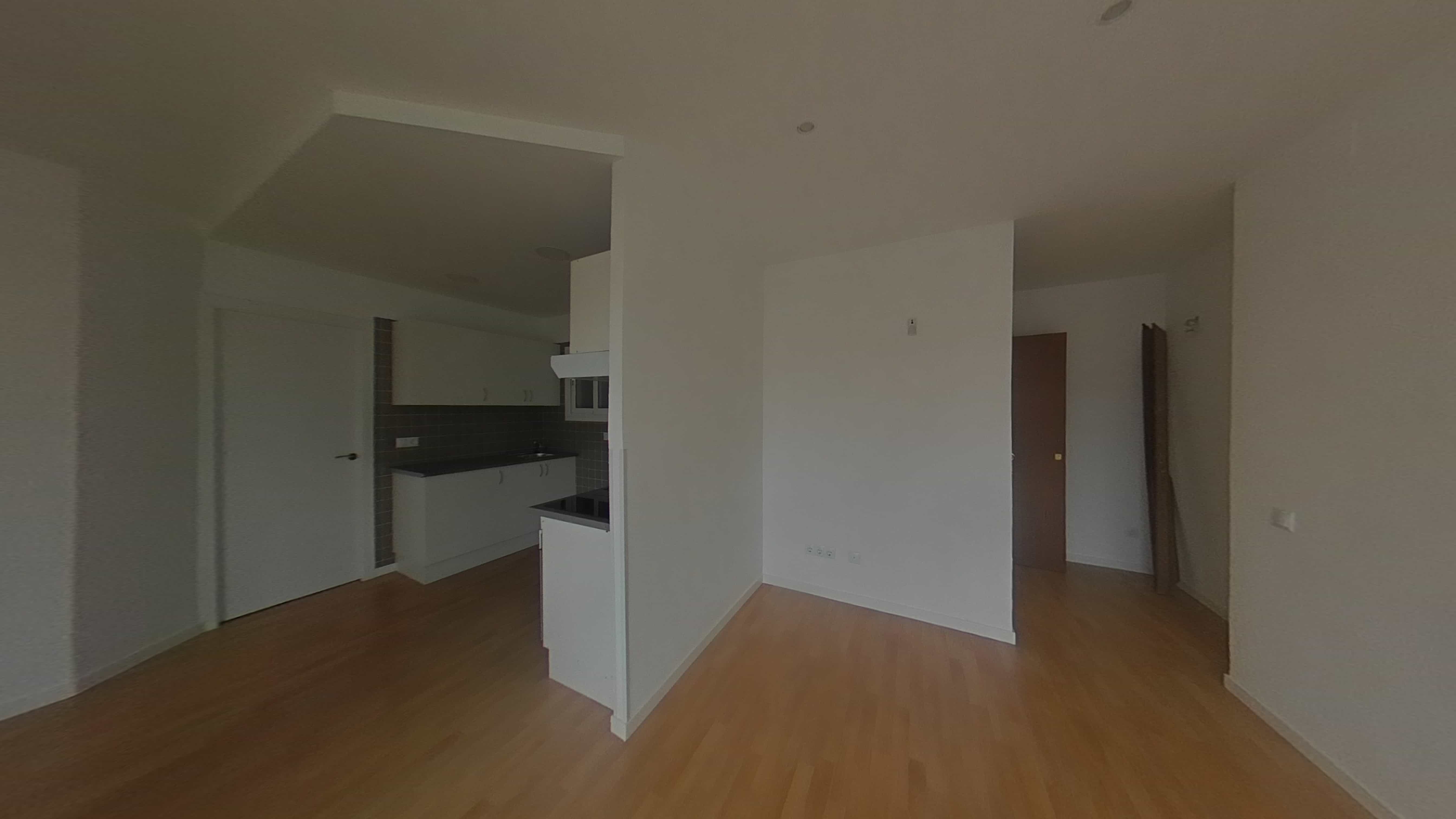Appartement à vendre à otros  Muntanya 