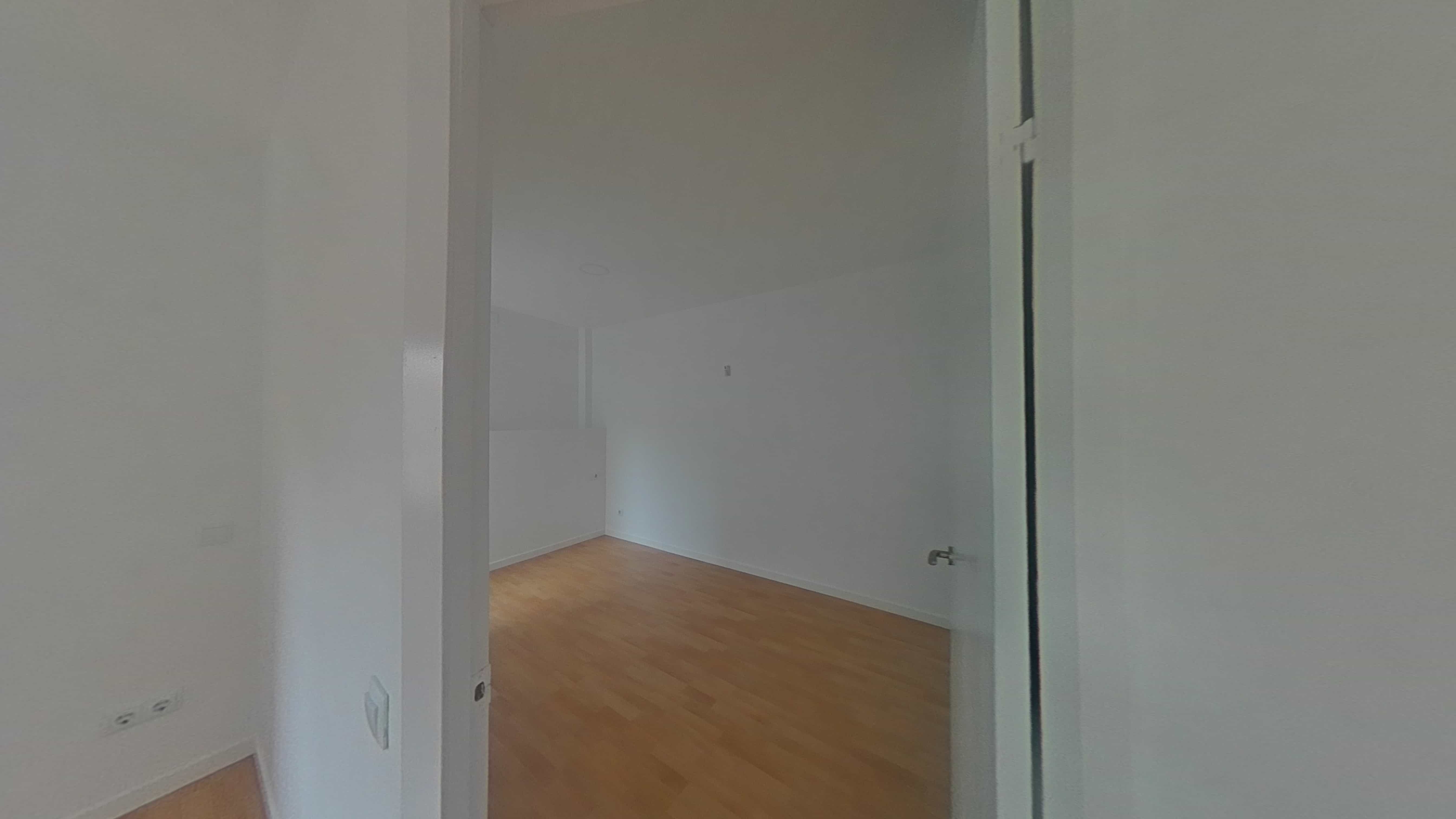 Appartement à vendre à otros  Muntanya 