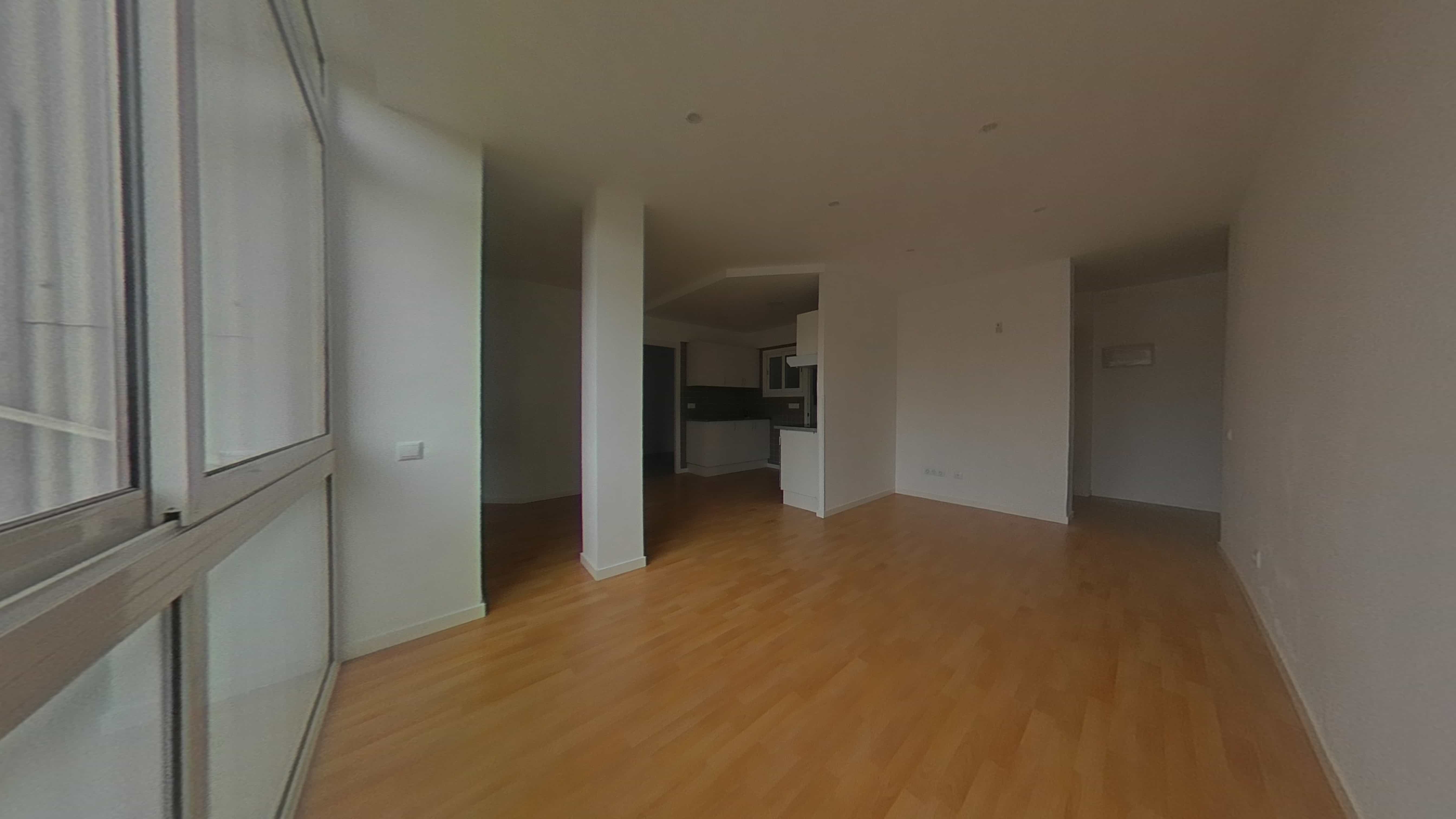 Appartement à vendre à otros  Muntanya 