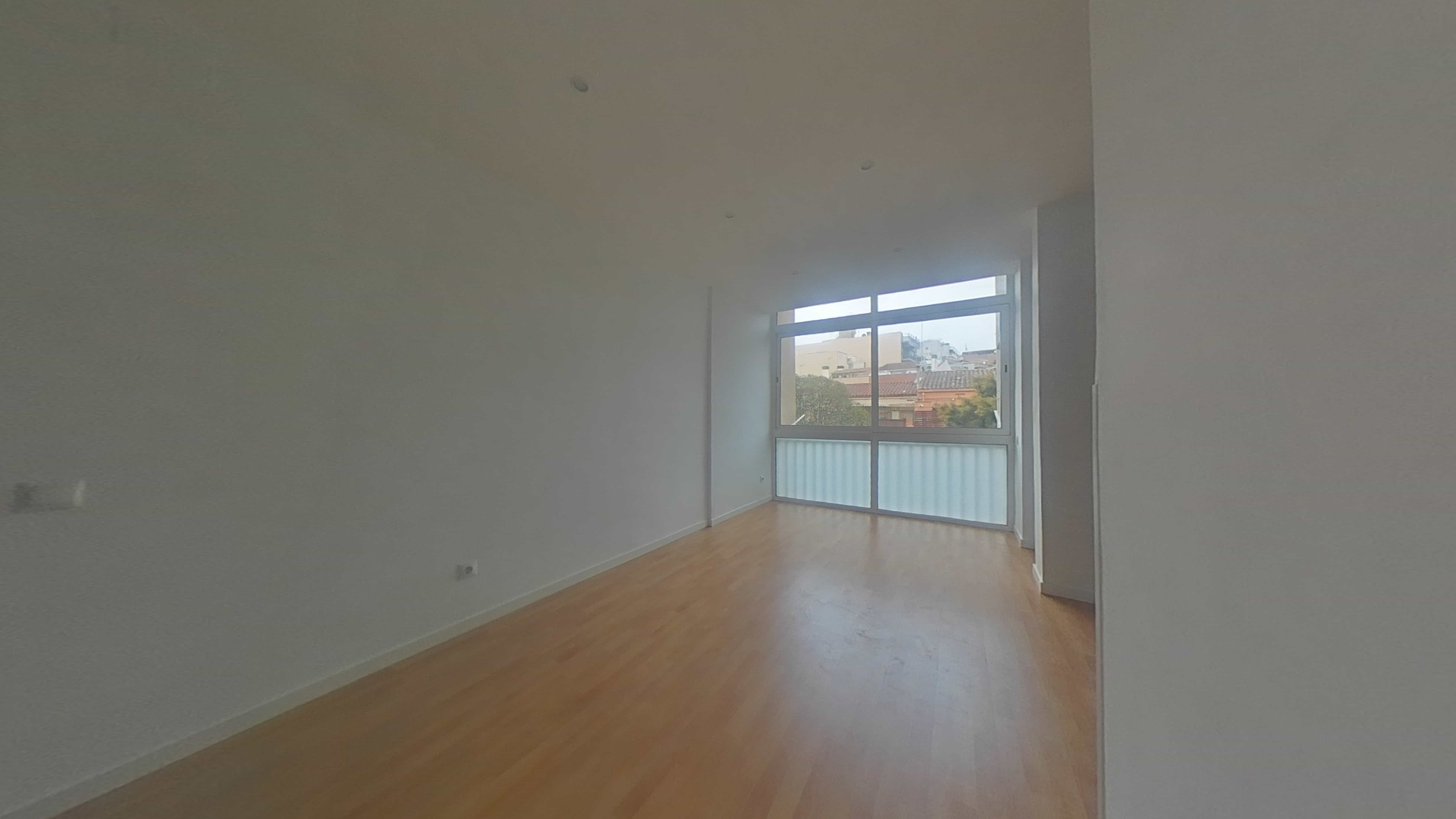 Appartement à vendre à otros  Muntanya 