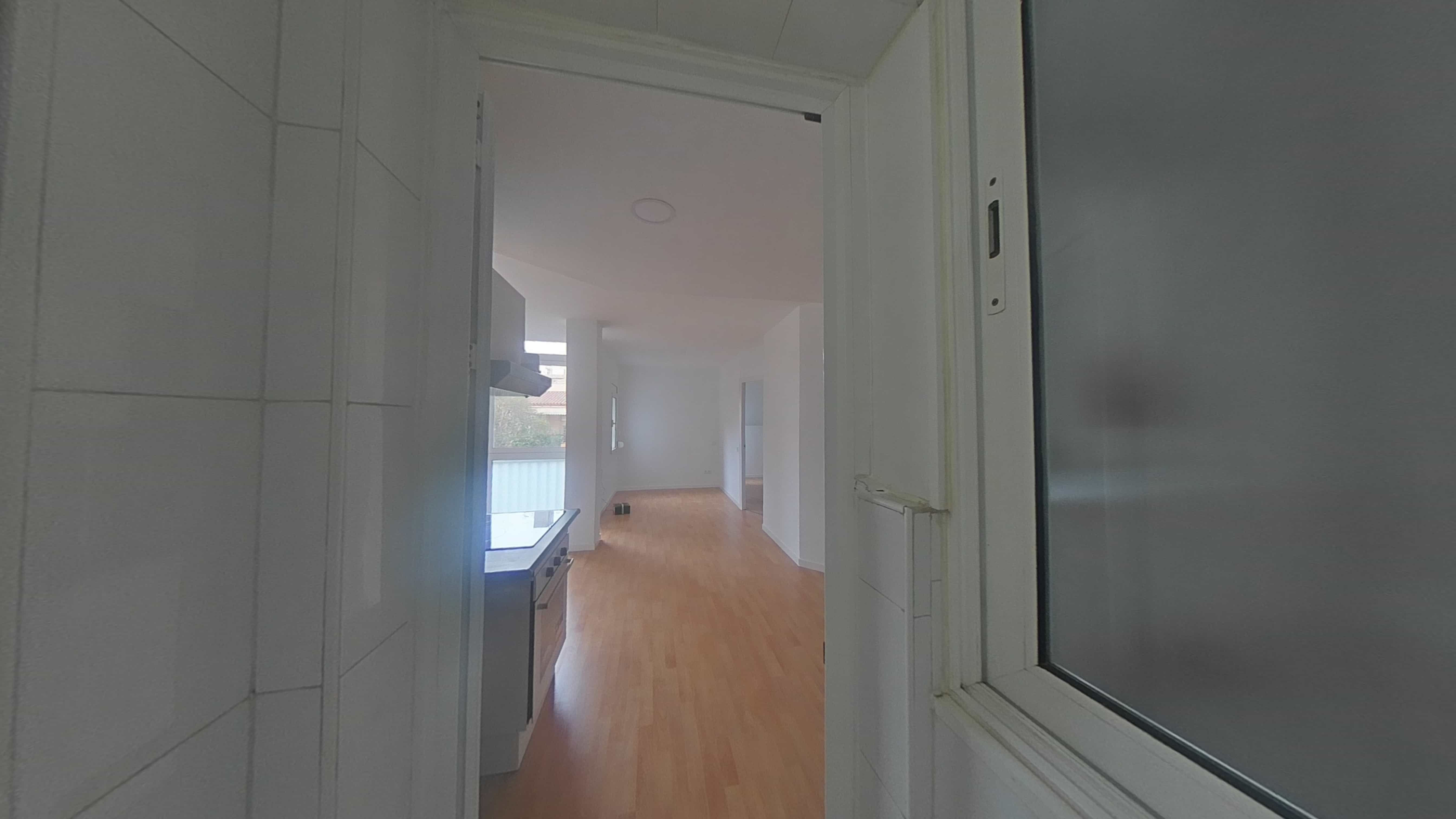 Appartement à vendre à otros  Muntanya 