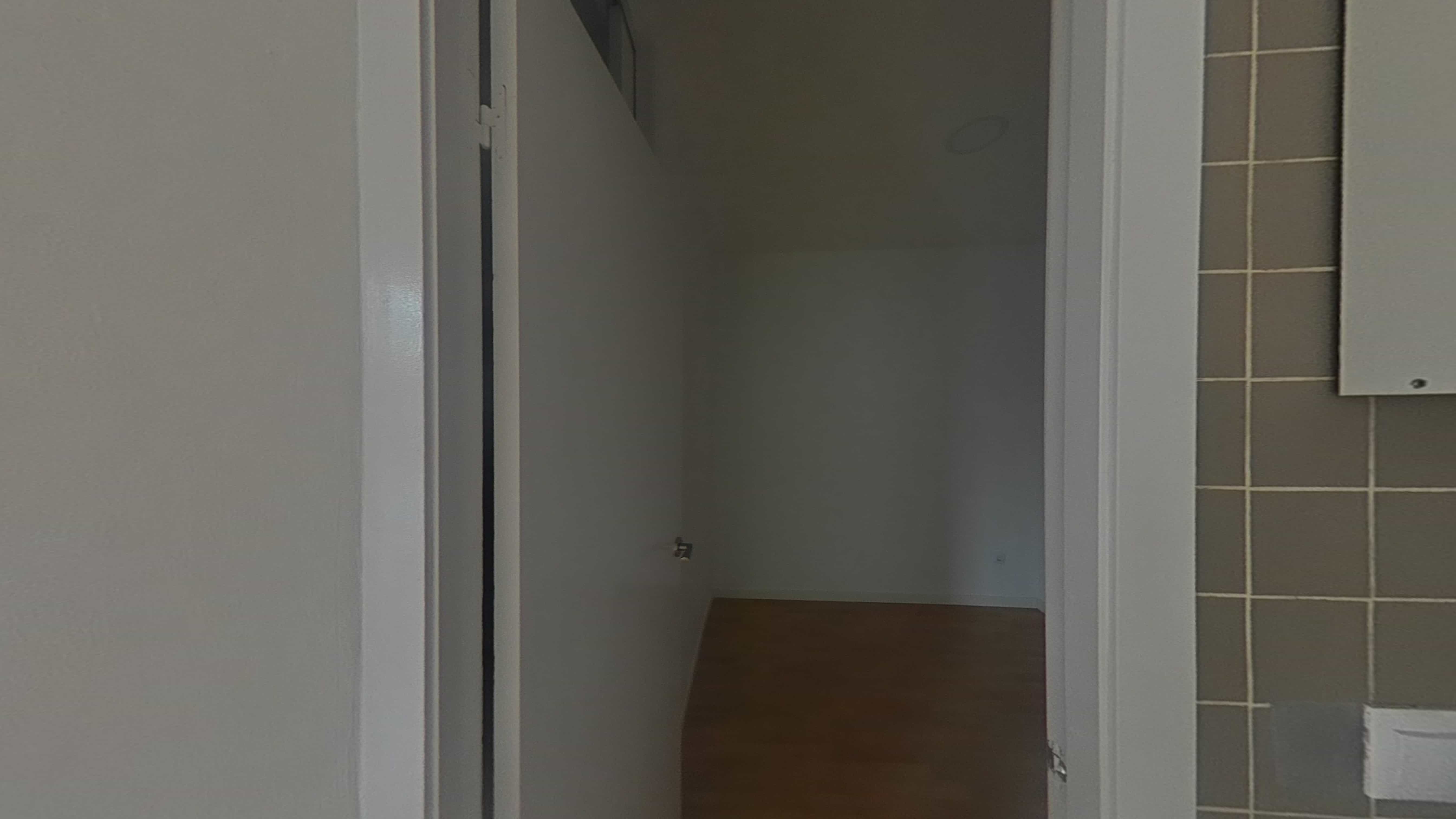 Appartement à vendre à otros  Muntanya 