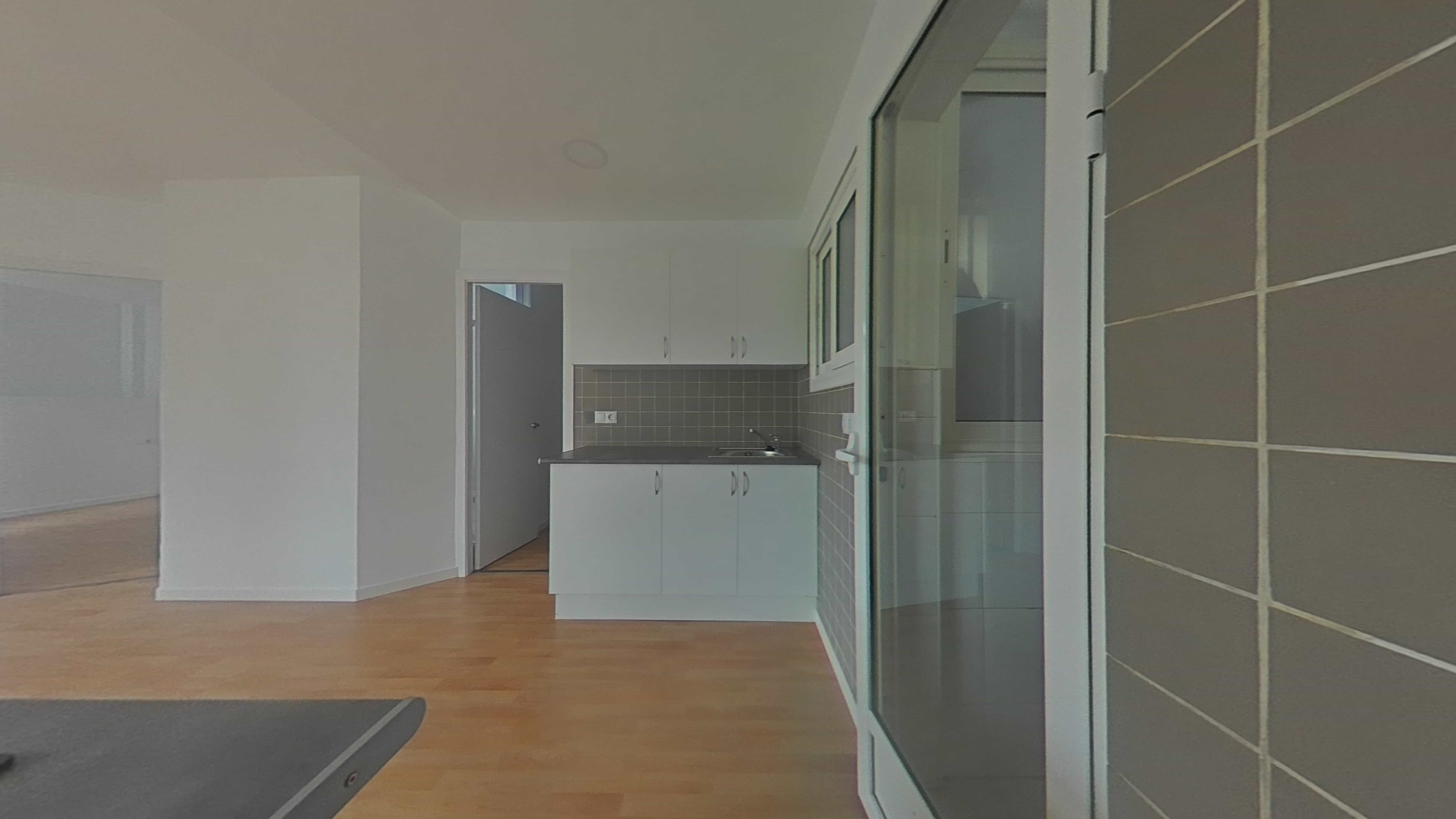 Appartement à vendre à otros  Muntanya 