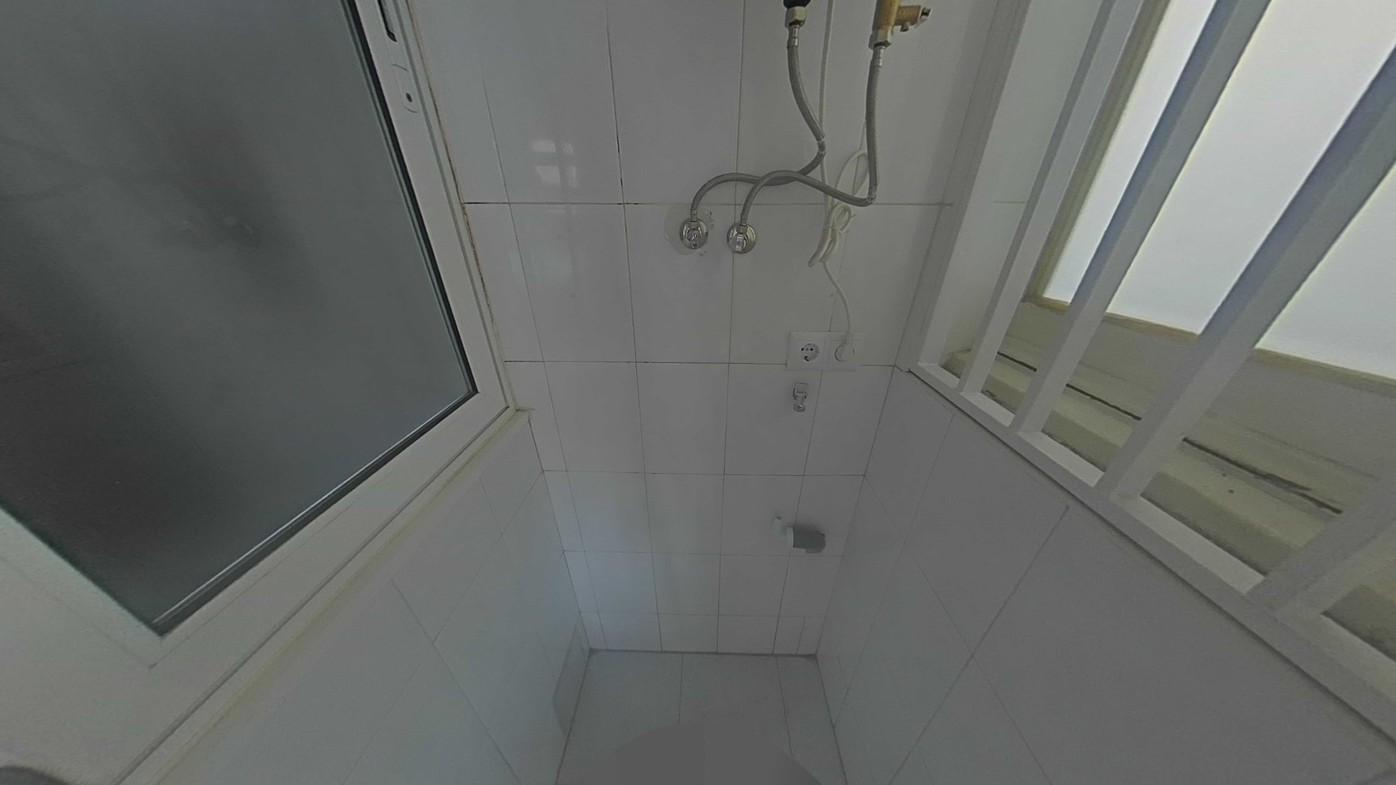 Appartement à vendre à otros  Muntanya 