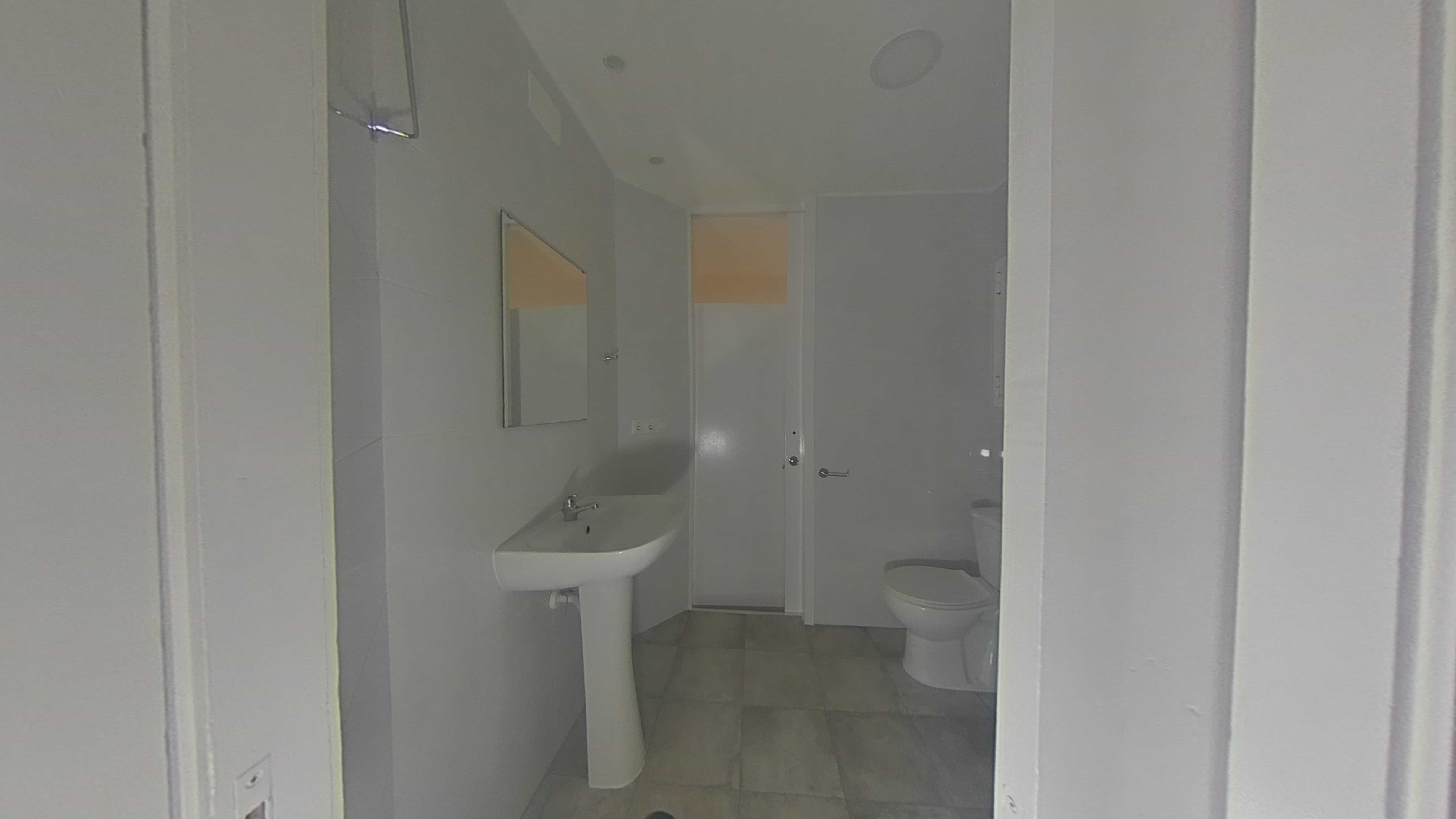 Appartement à vendre à otros  Muntanya 