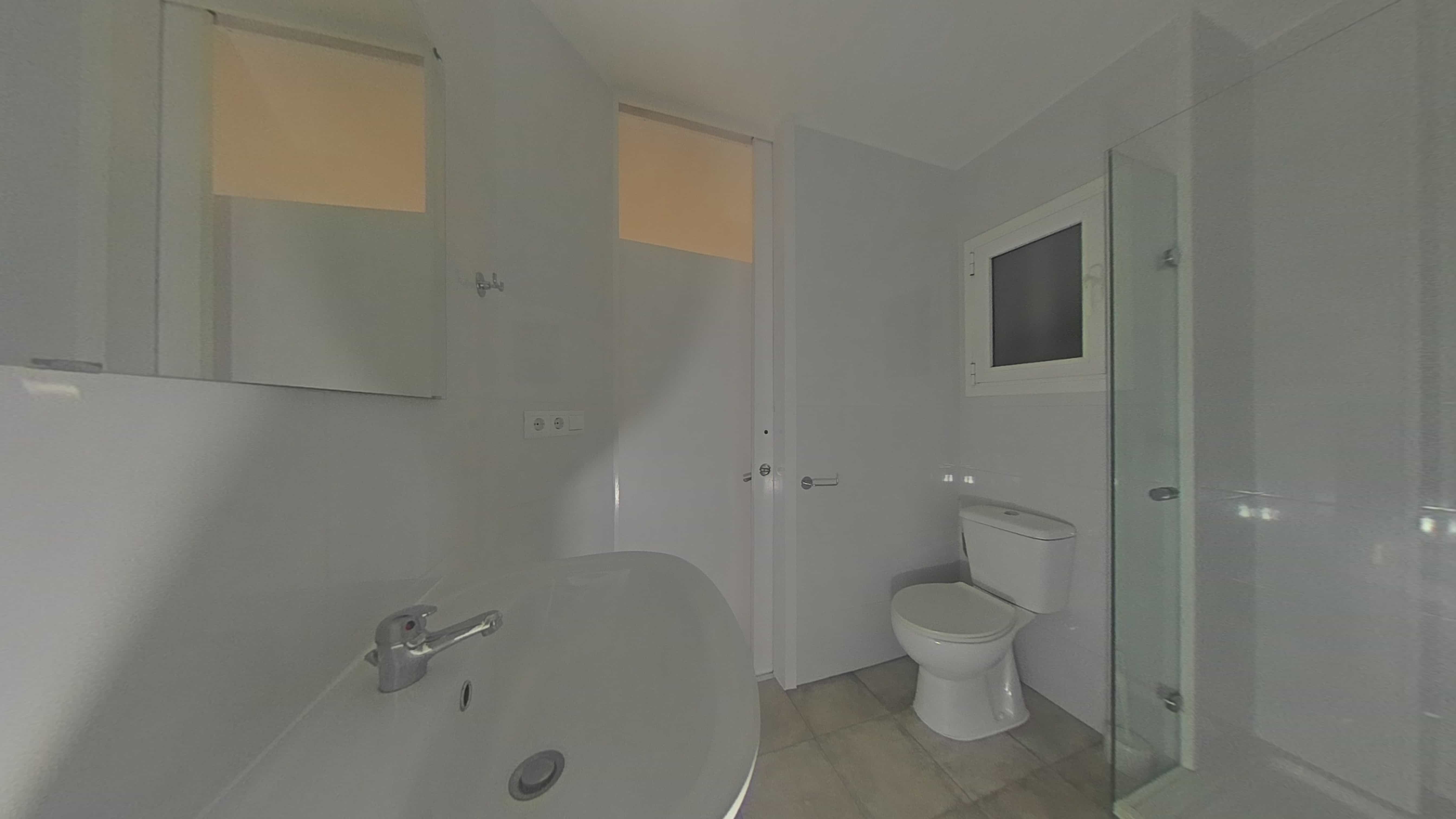 Appartement à vendre à otros  Muntanya 