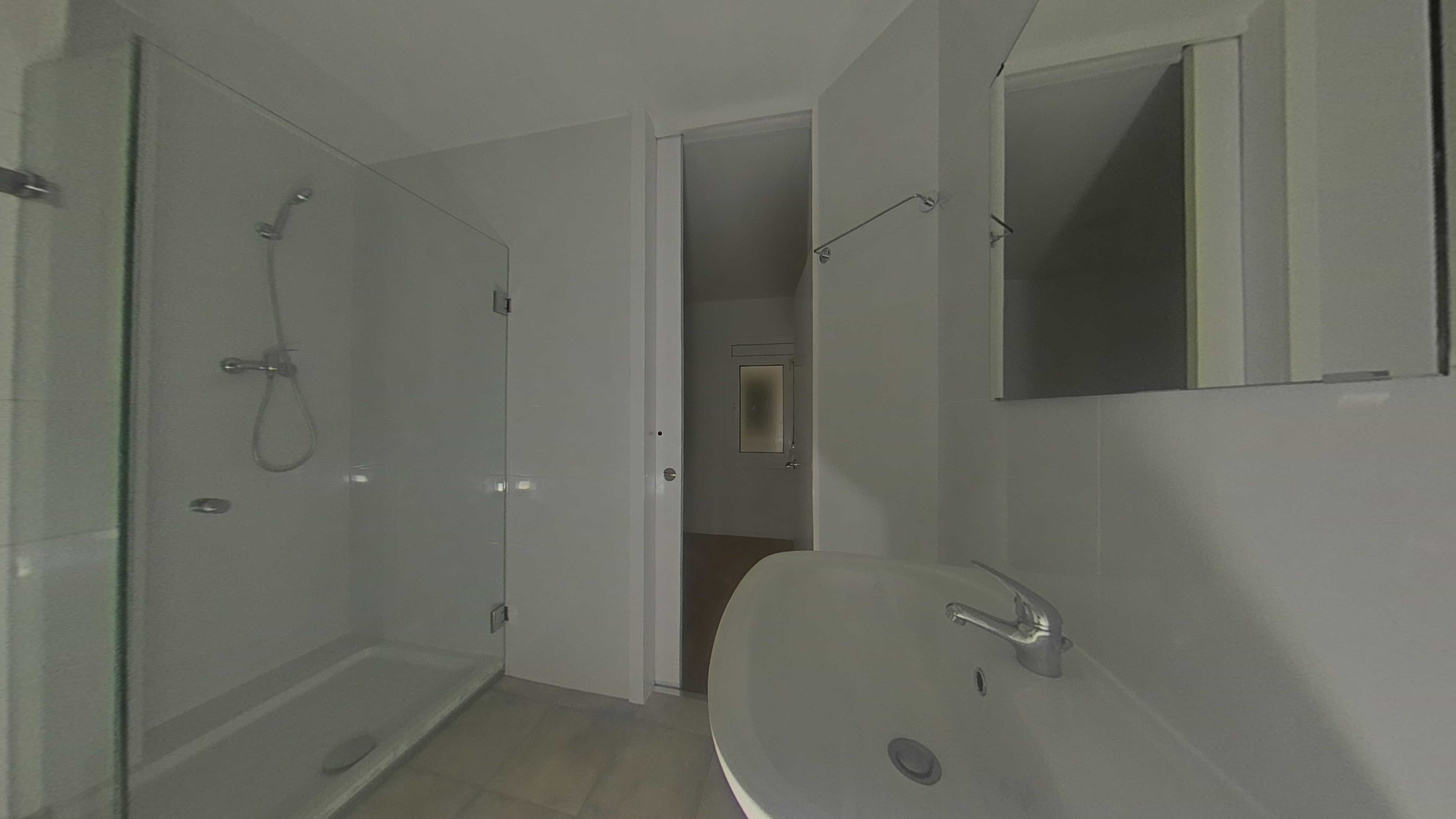 Appartement à vendre à otros  Muntanya 