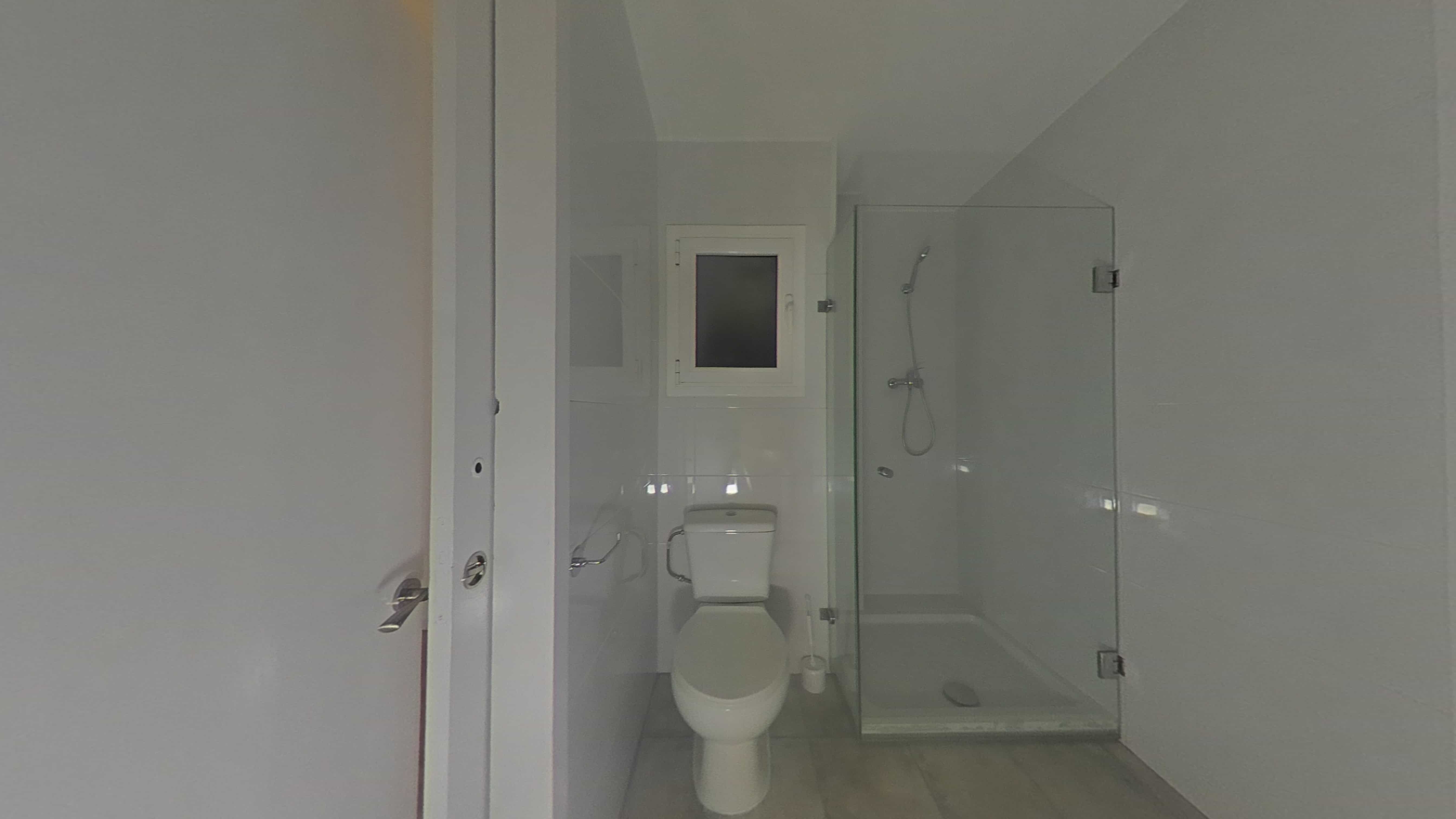 Appartement à vendre à otros  Muntanya 