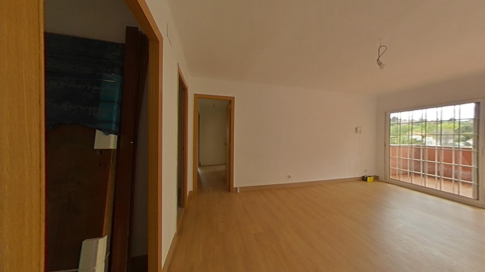 Appartement à vendre à calle  Cami Vell Lliça Damunt 