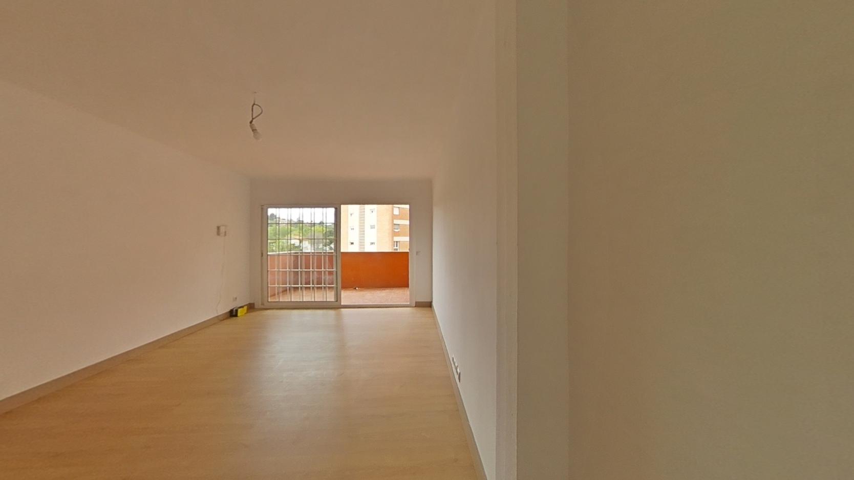 Appartement à vendre à calle  Cami Vell Lliça Damunt 