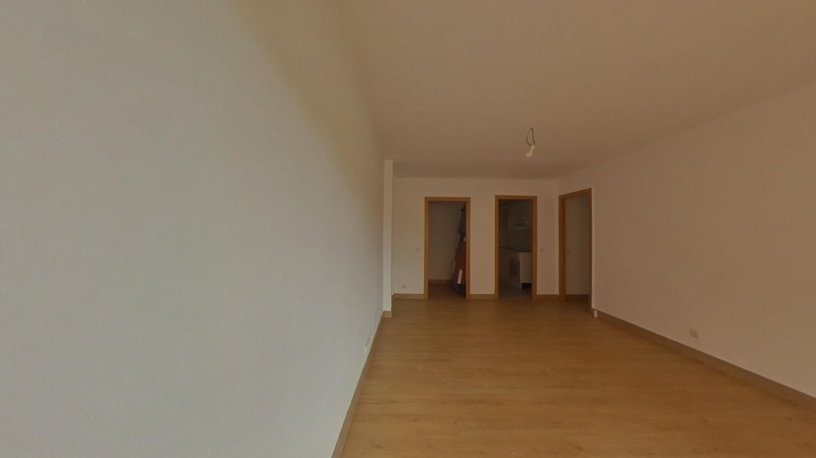 Appartement à vendre à calle  Cami Vell Lliça Damunt 