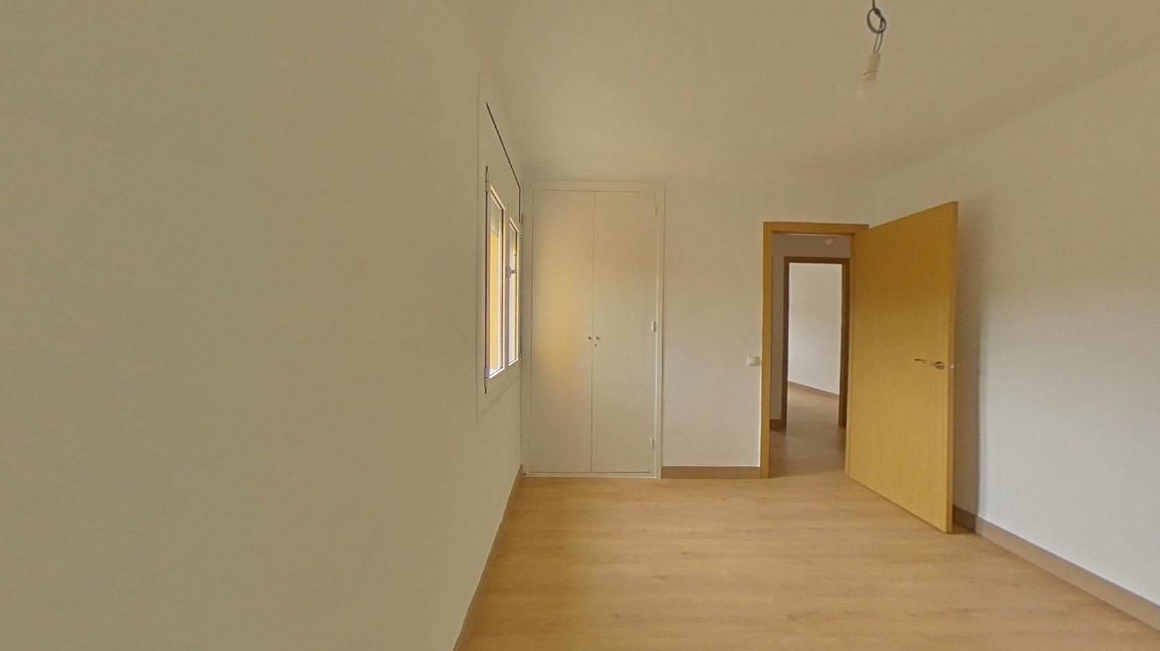 Appartement à vendre à calle  Cami Vell Lliça Damunt 