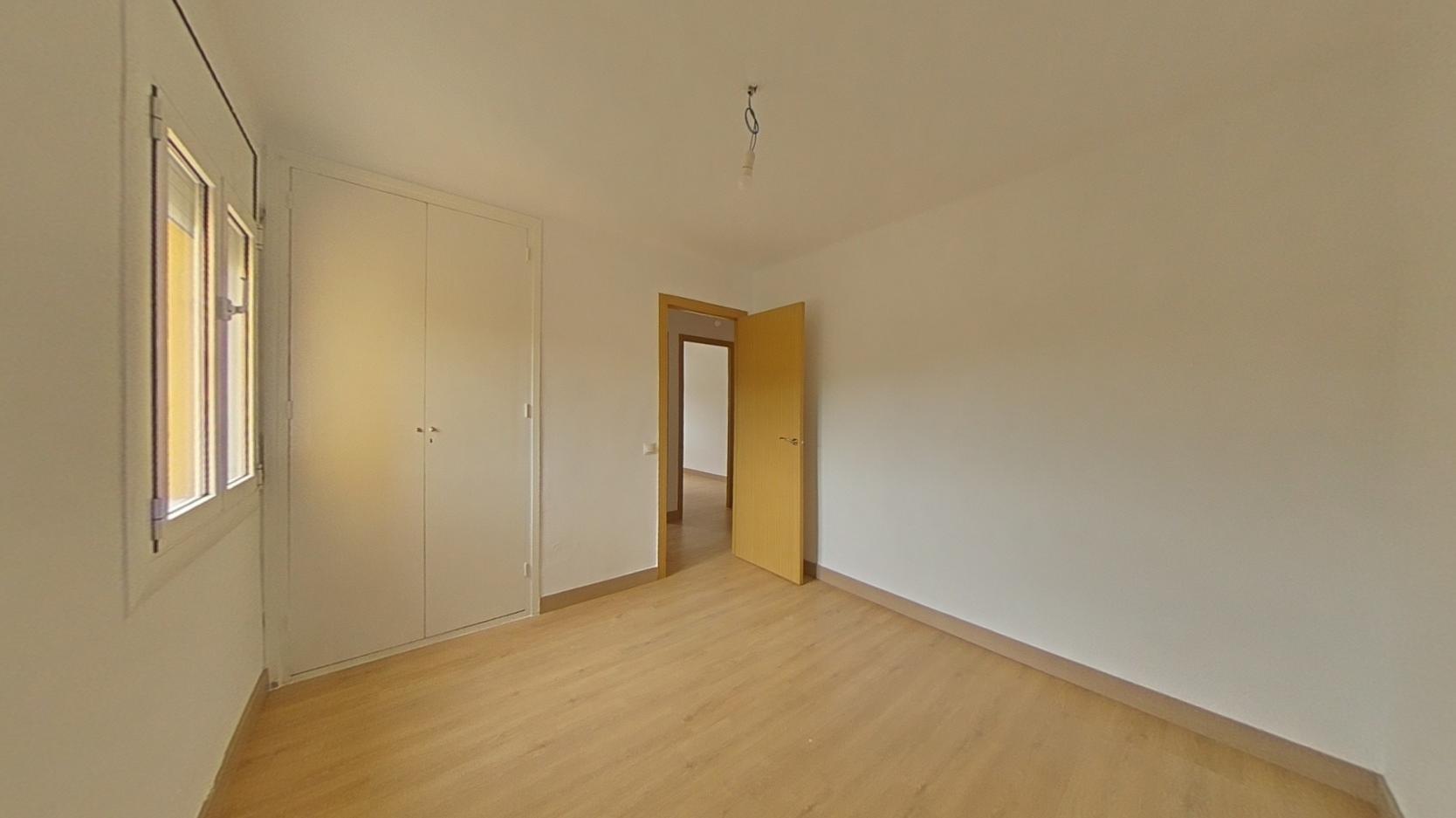 Appartement à vendre à calle  Cami Vell Lliça Damunt 