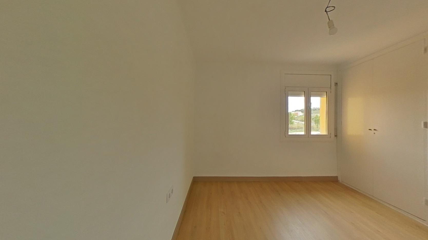 Appartement à vendre à calle  Cami Vell Lliça Damunt 