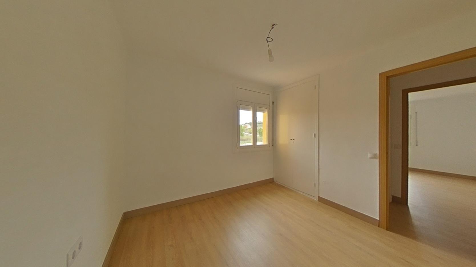 Appartement à vendre à calle  Cami Vell Lliça Damunt 