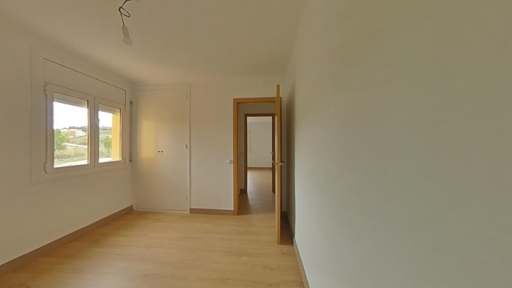 Appartement à vendre à calle  Cami Vell Lliça Damunt 