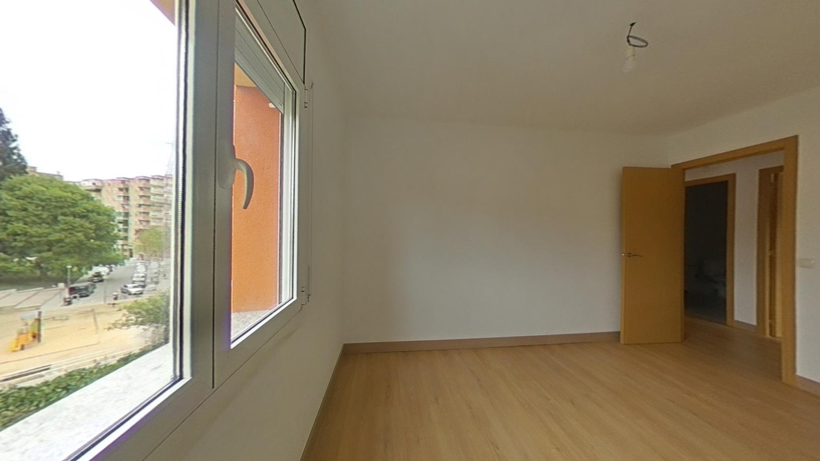 Appartement à vendre à calle  Cami Vell Lliça Damunt 