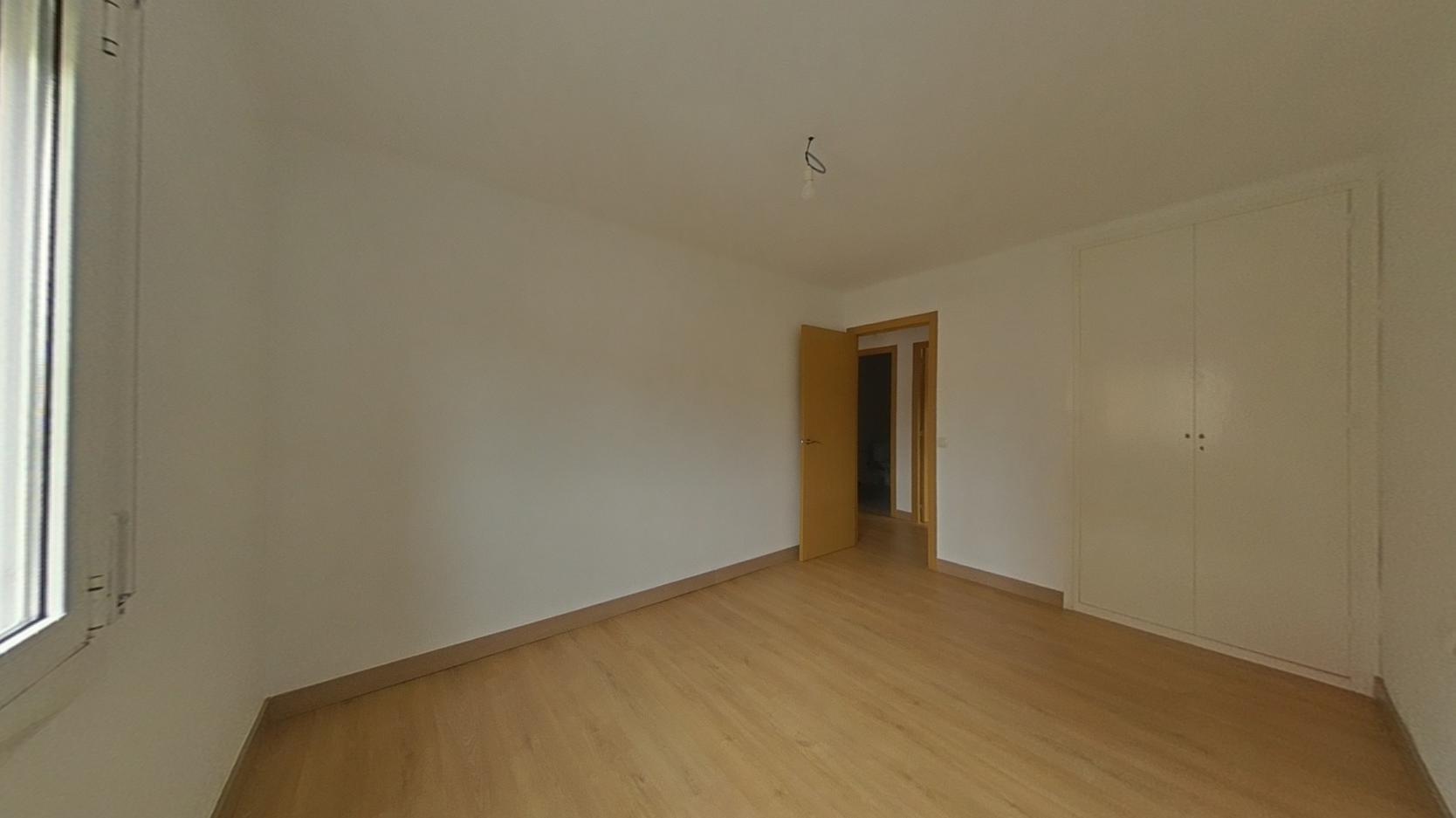 Appartement à vendre à calle  Cami Vell Lliça Damunt 