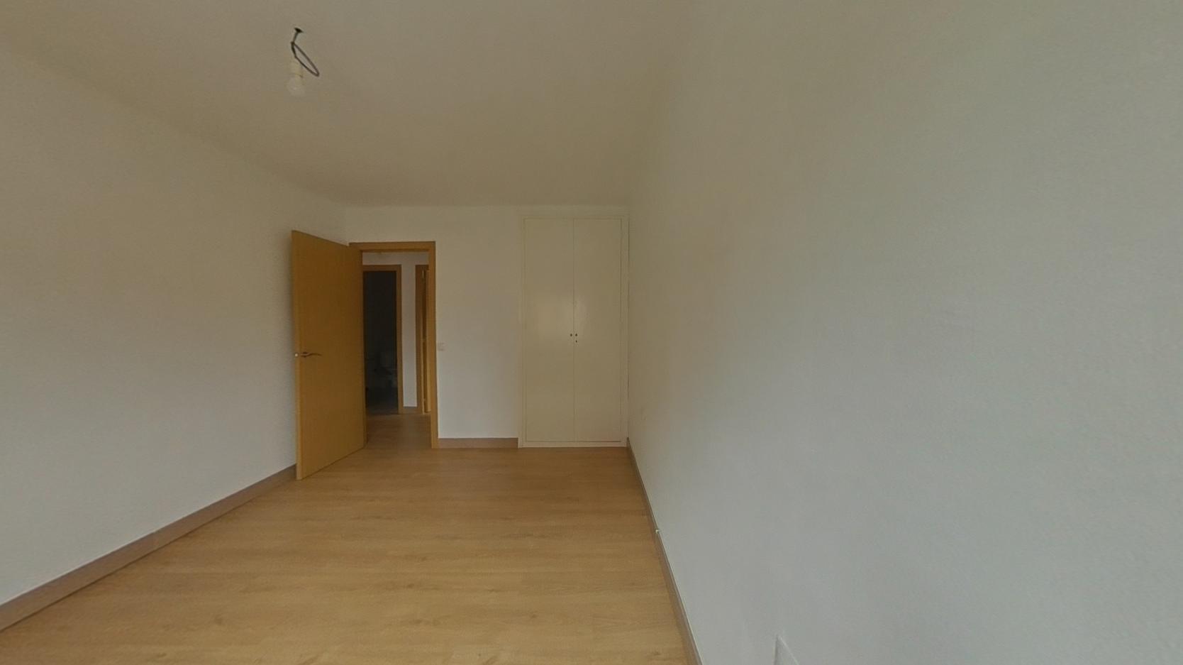 Appartement à vendre à calle  Cami Vell Lliça Damunt 