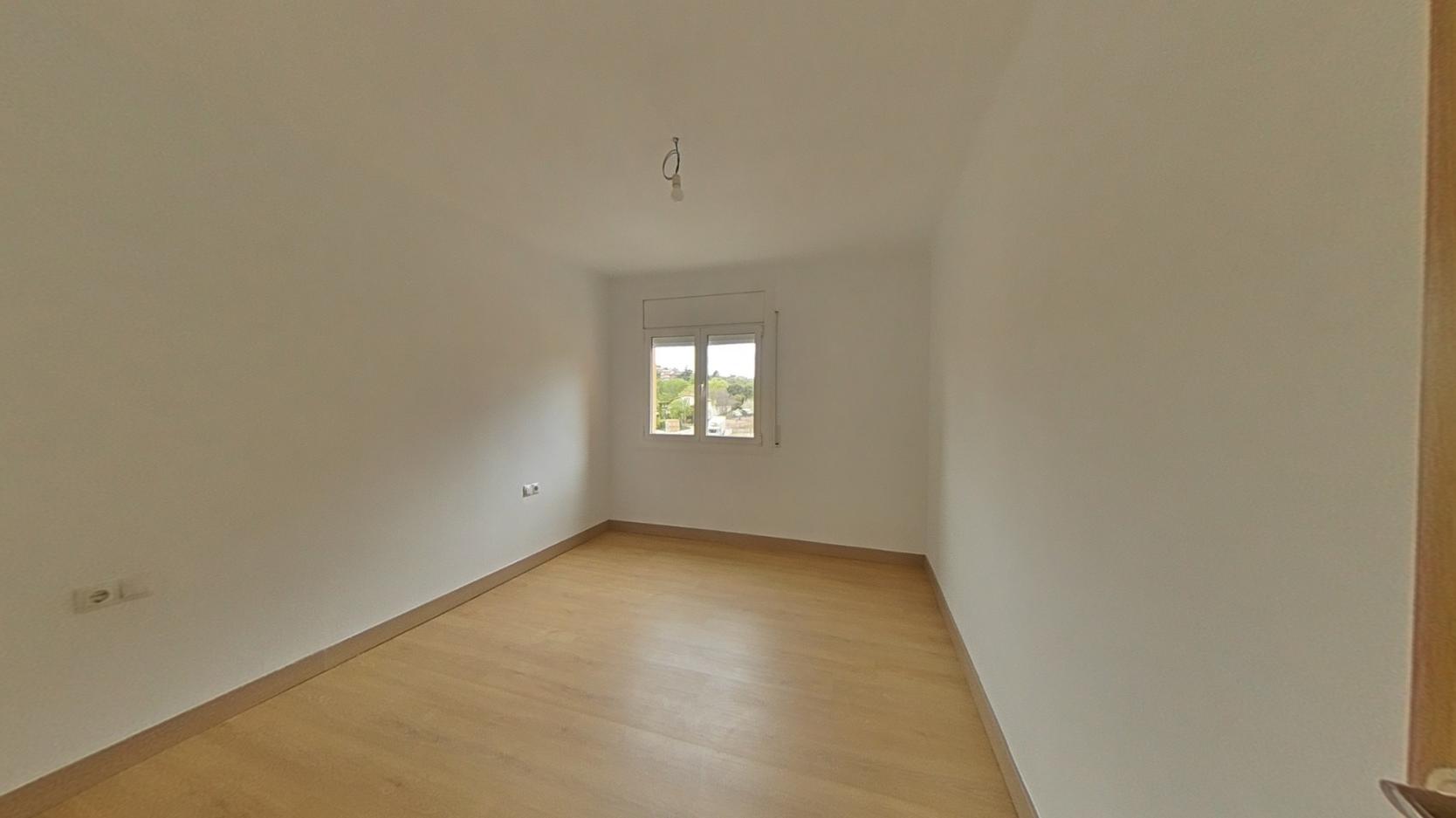 Appartement à vendre à calle  Cami Vell Lliça Damunt 