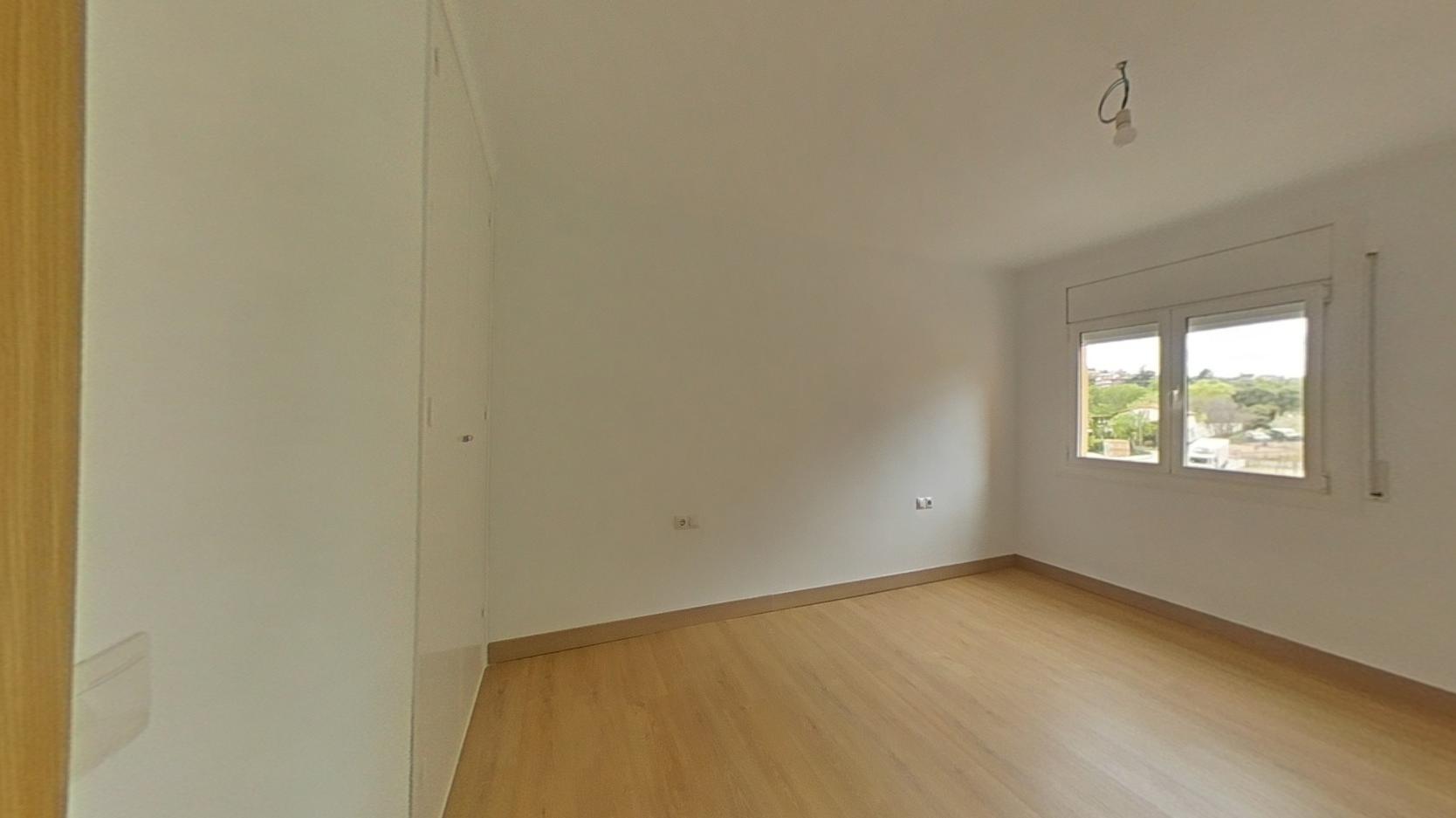 Appartement à vendre à calle  Cami Vell Lliça Damunt 